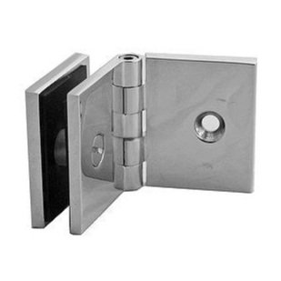 Shower+Screen+Bracket+GW+Adjustable.jpg