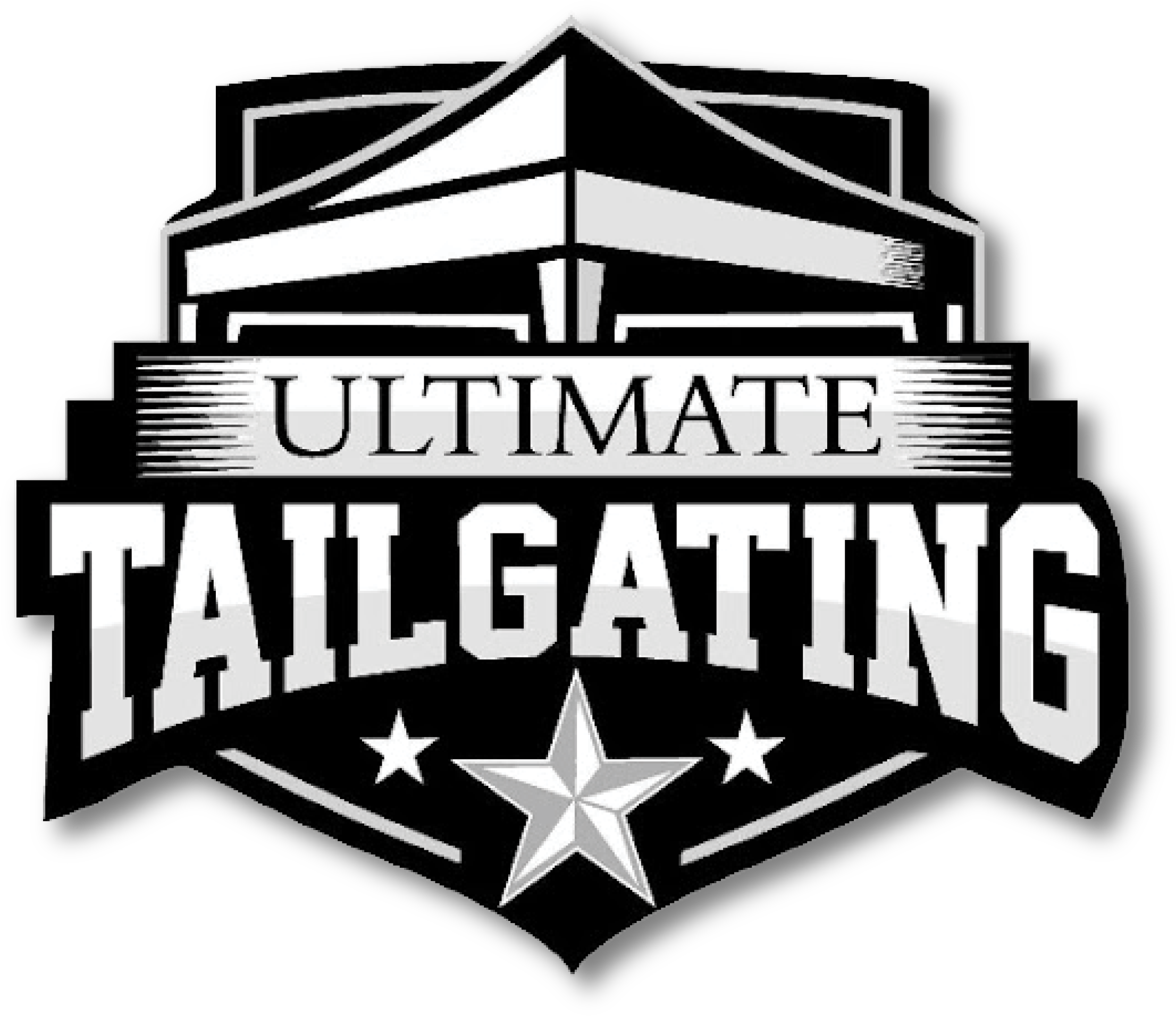 Tailgater Incorporated