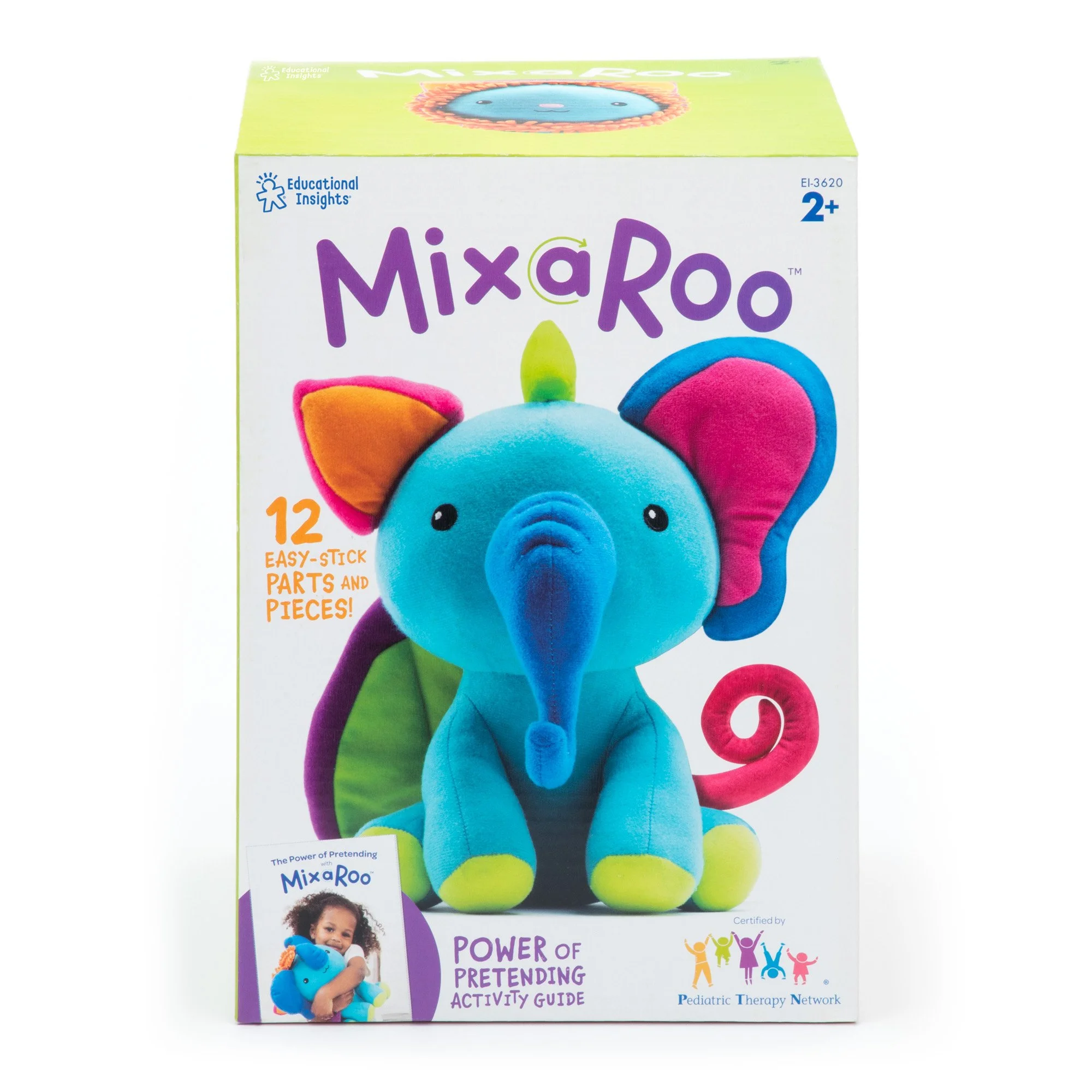 3620_BRB_Mixaroo_PackageFront.jpg