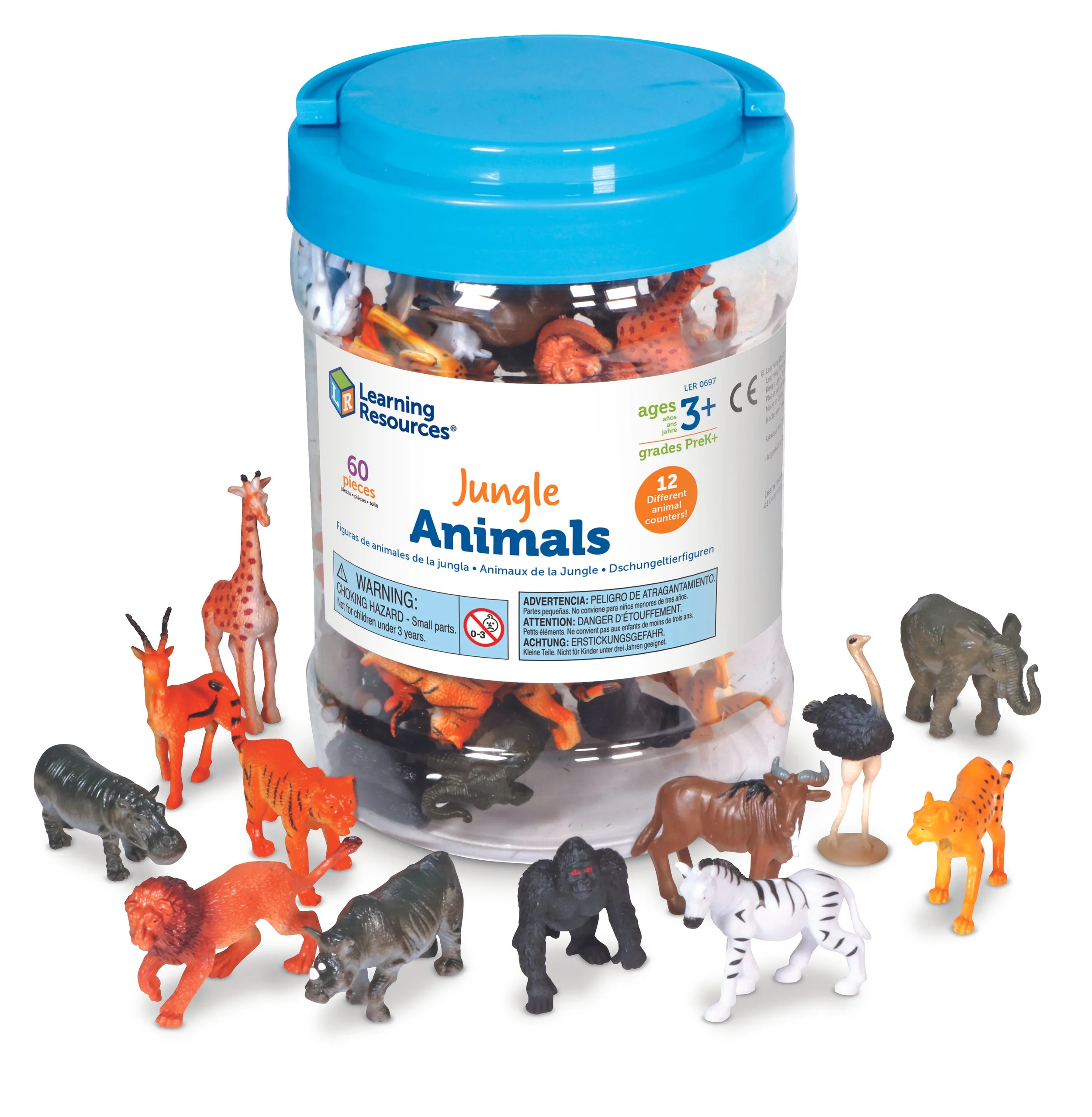 0697-JungleAnimals_PKG3_sh.jpg