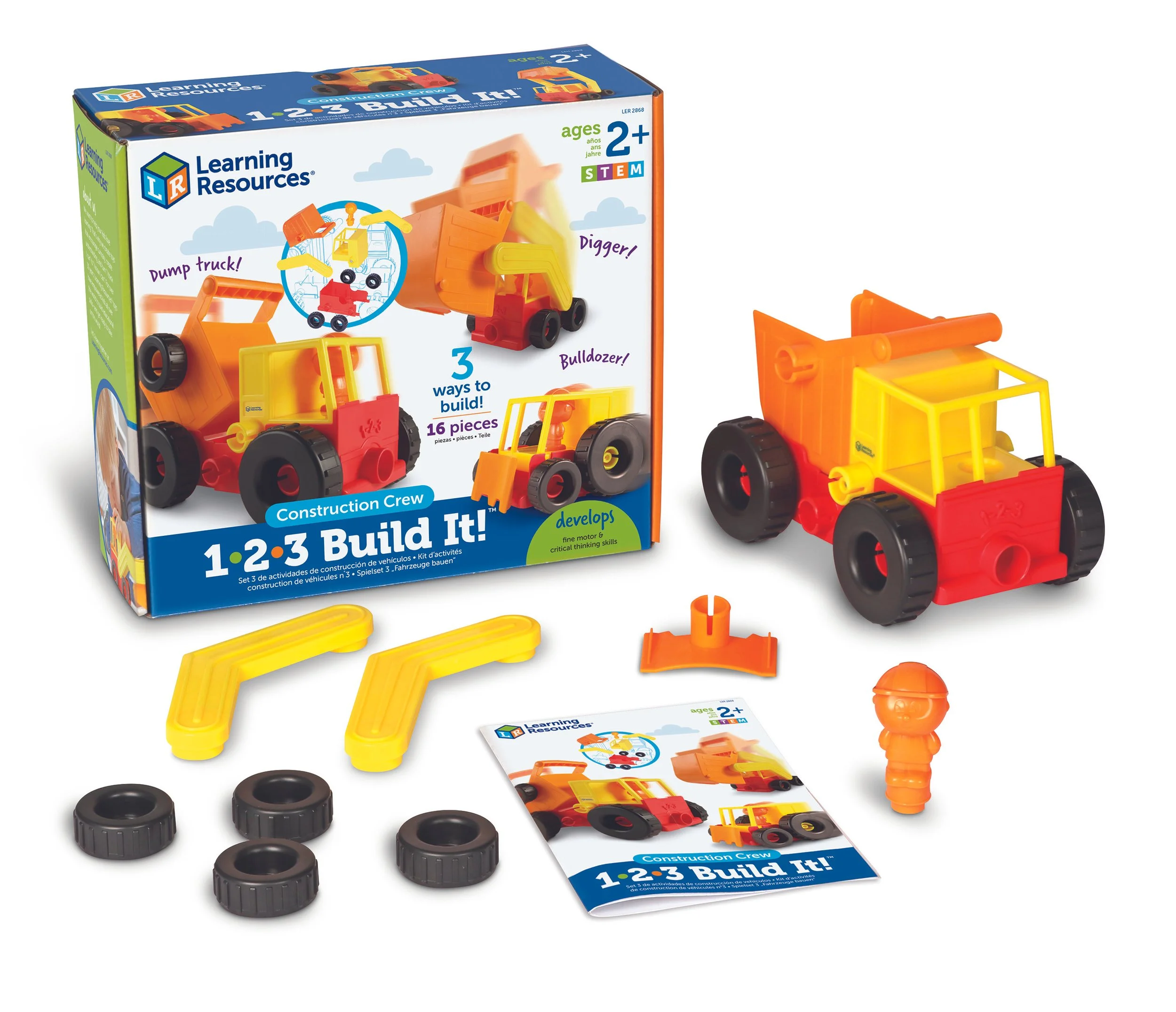 2868-Construction-Build-It_BOX_PROD_sh.jpg
