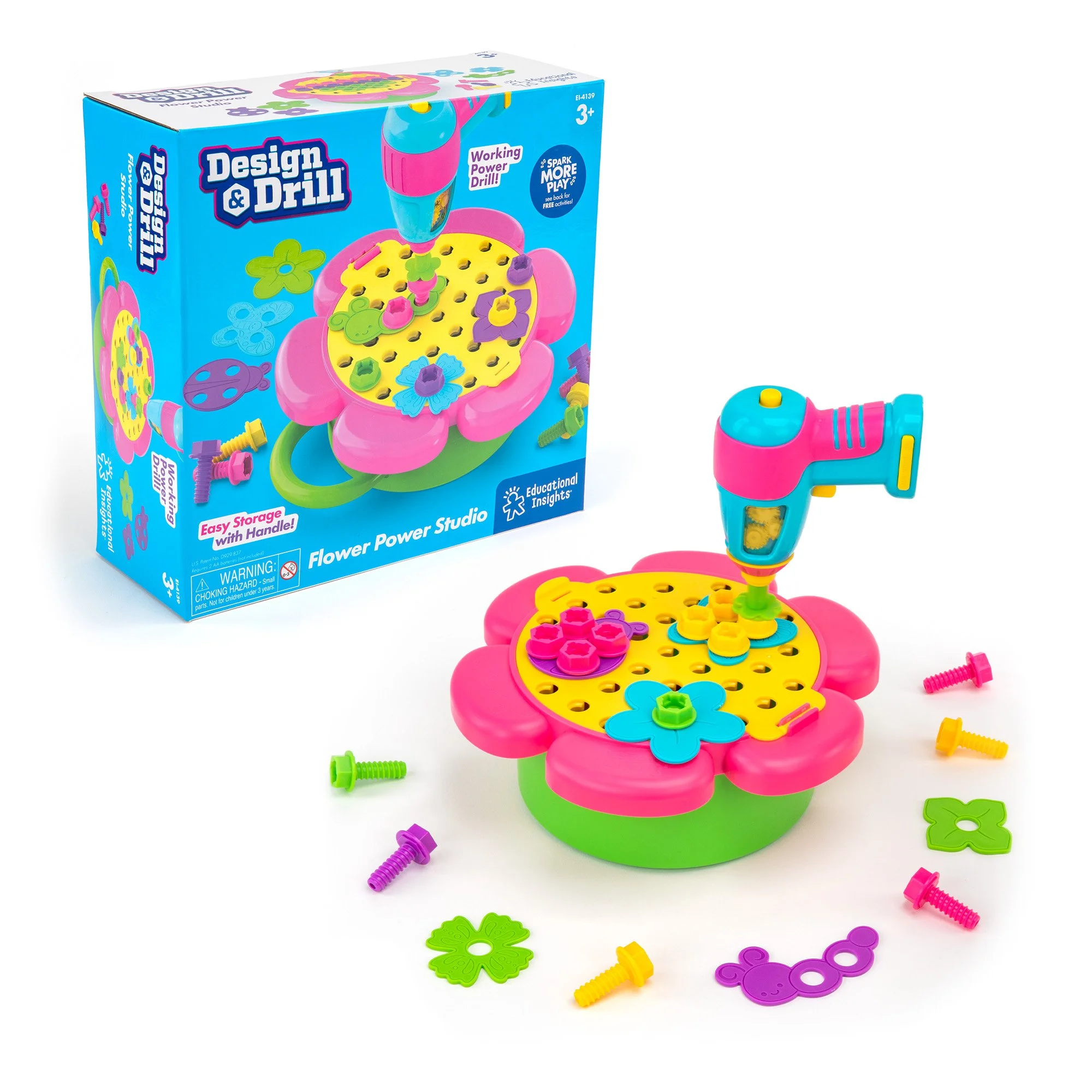 4139_DD_FlowerPowerStudio_ProductShot1.jpg