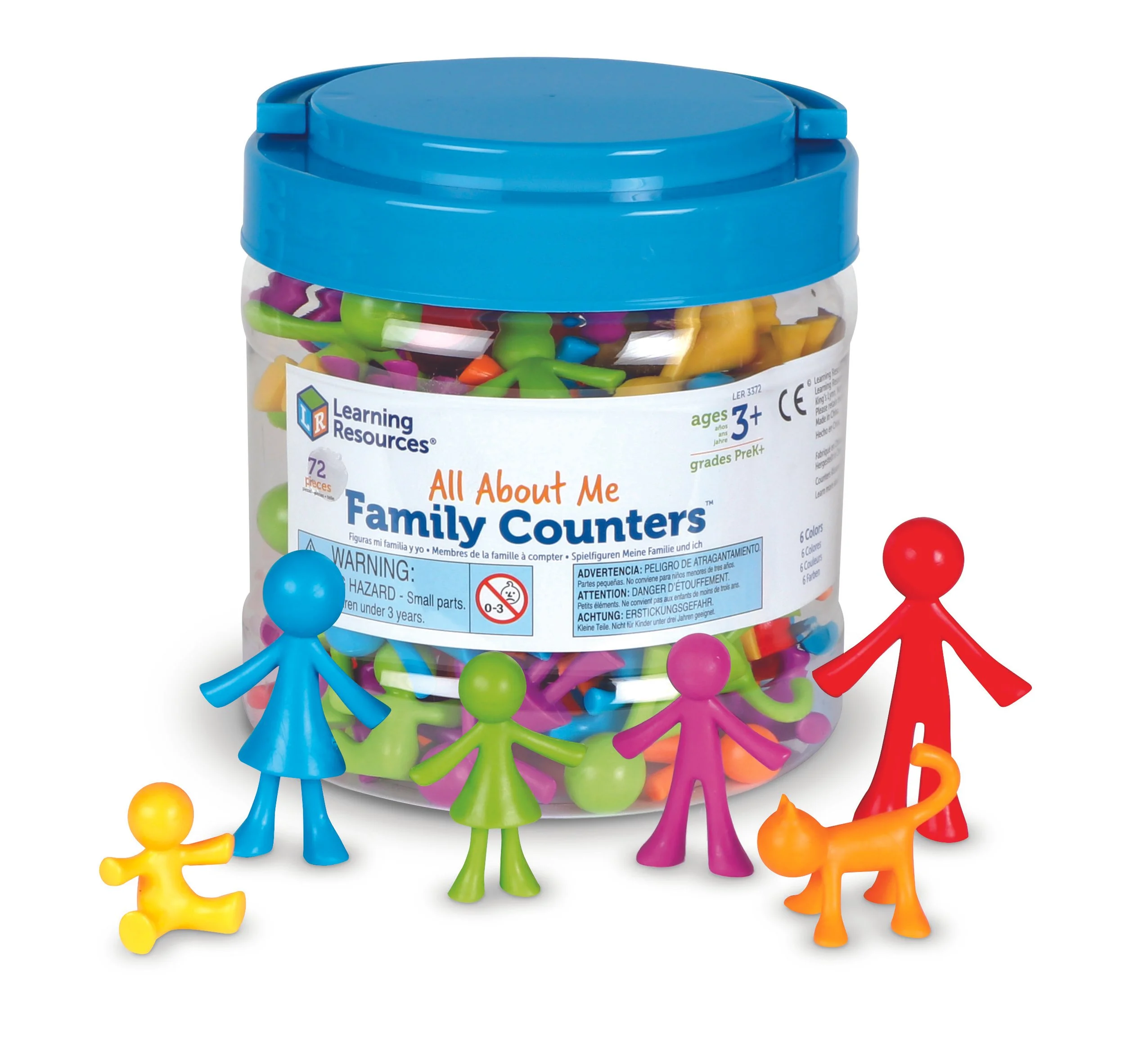 3372-FamilyCounters_Pkg3_NBR19.jpg