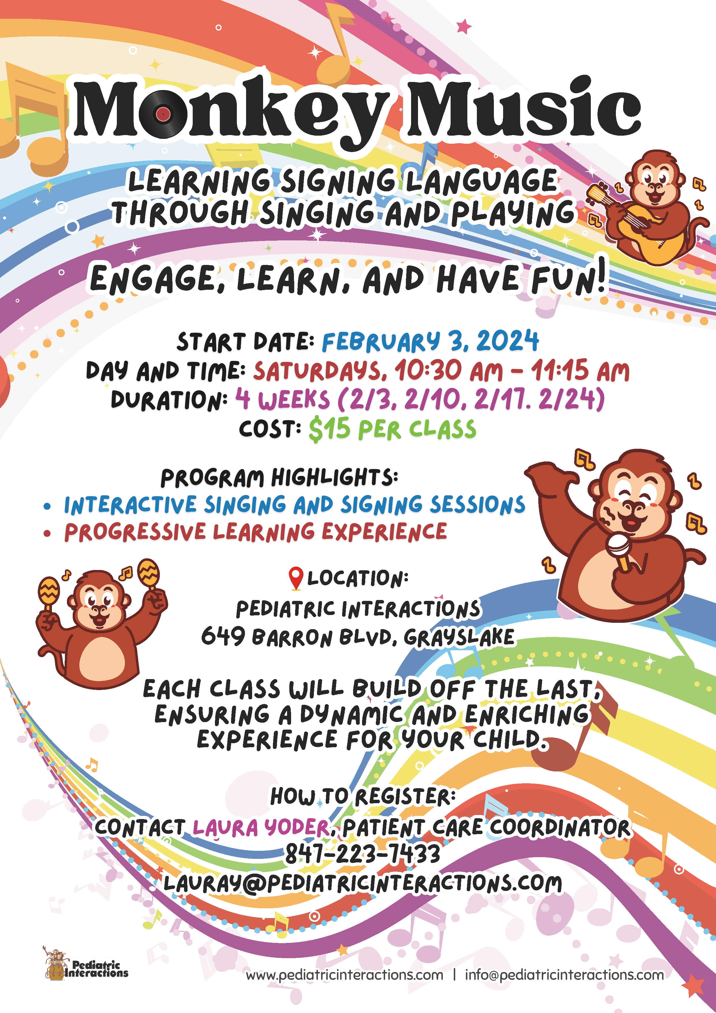 Learning Signing Language through Singing and Playing.png