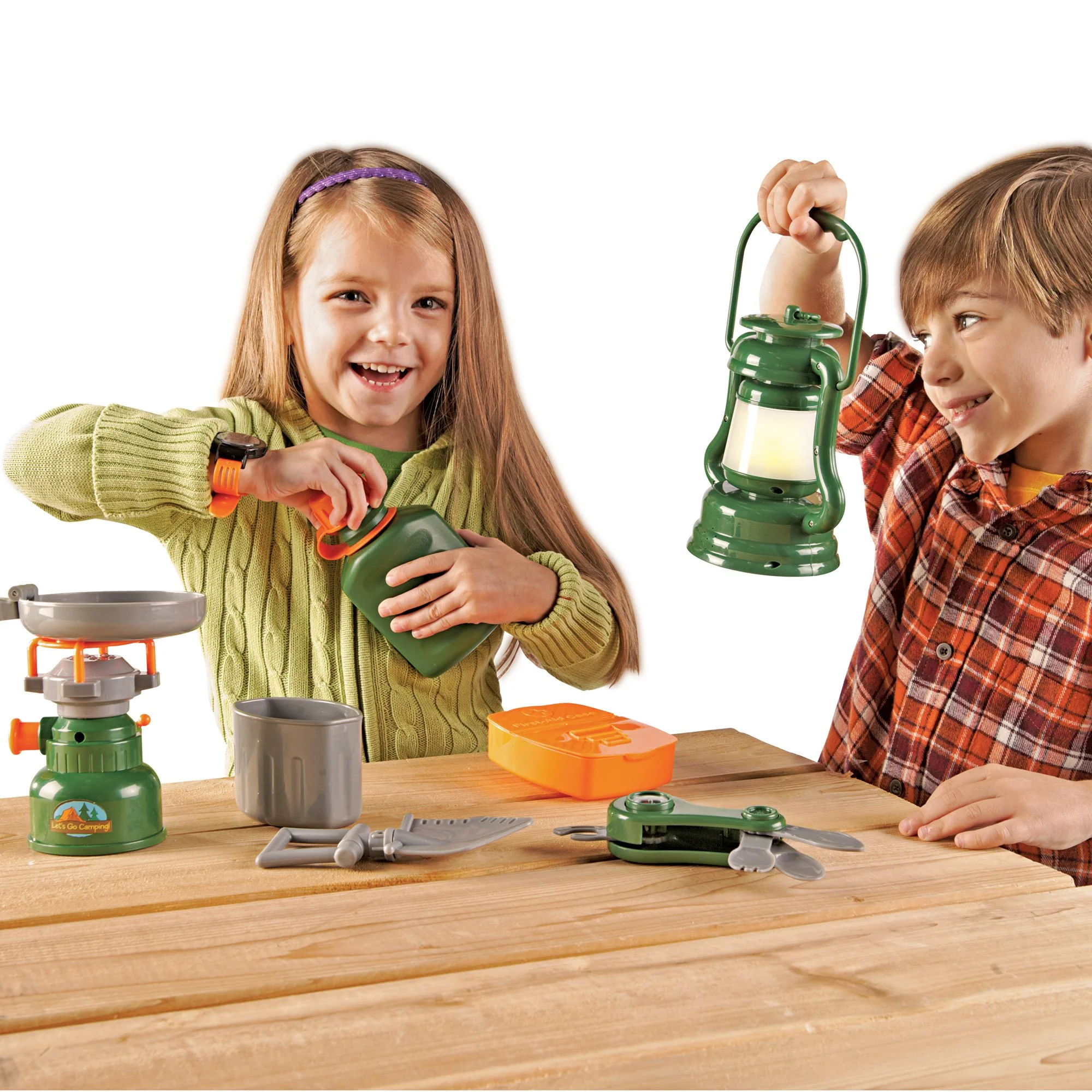2653-Camp-Set_Kids-1.jpg