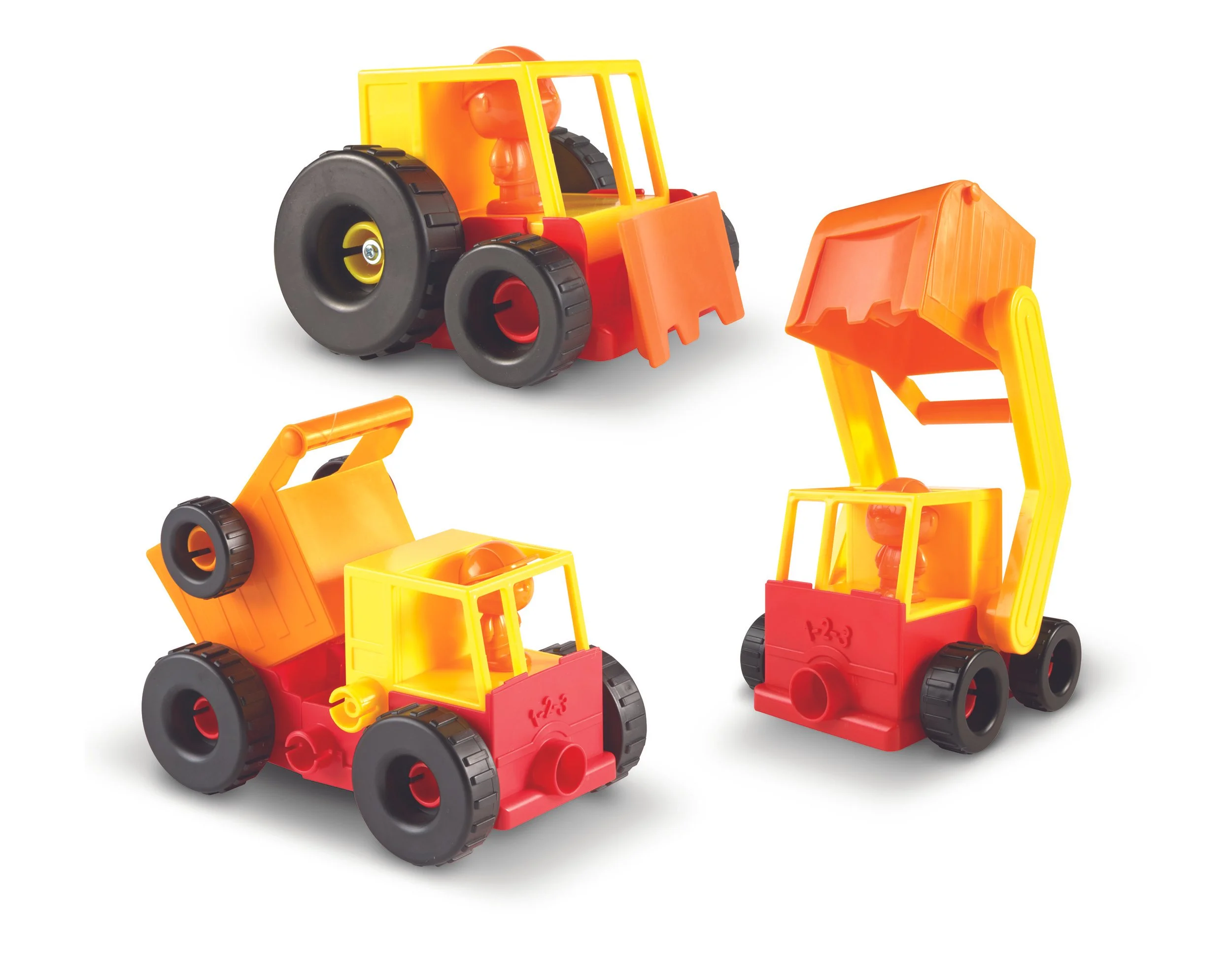2868-Construction-Build-It_sh.jpg