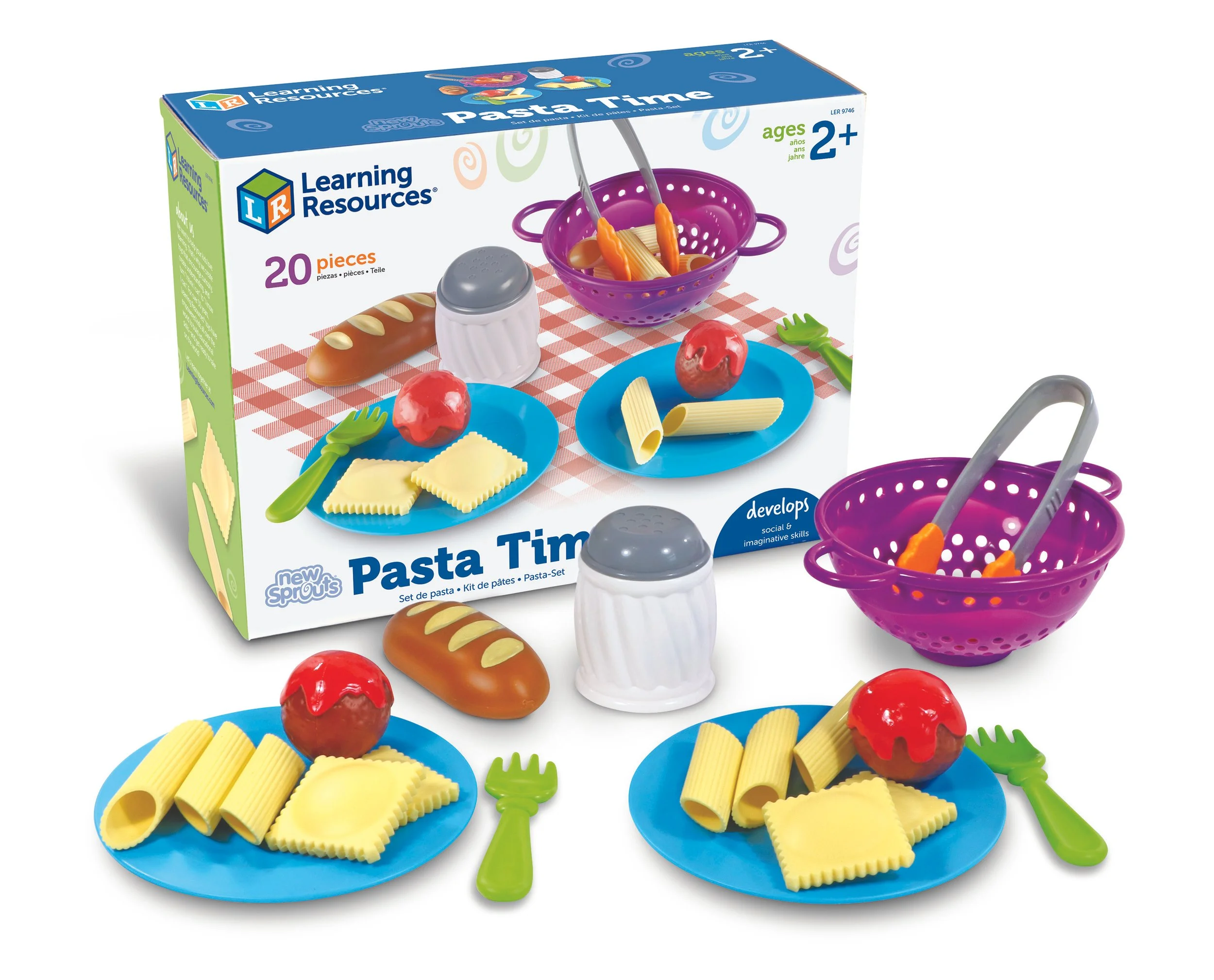 9746-NS-PastaSet_Box-Prod-2.jpg