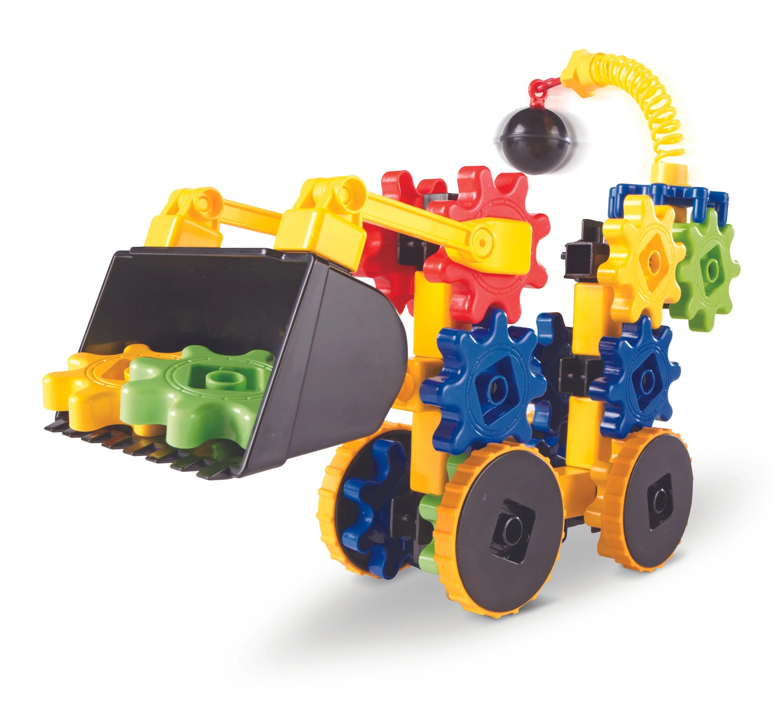 9237-Construction-Gears_1_sh.jpg
