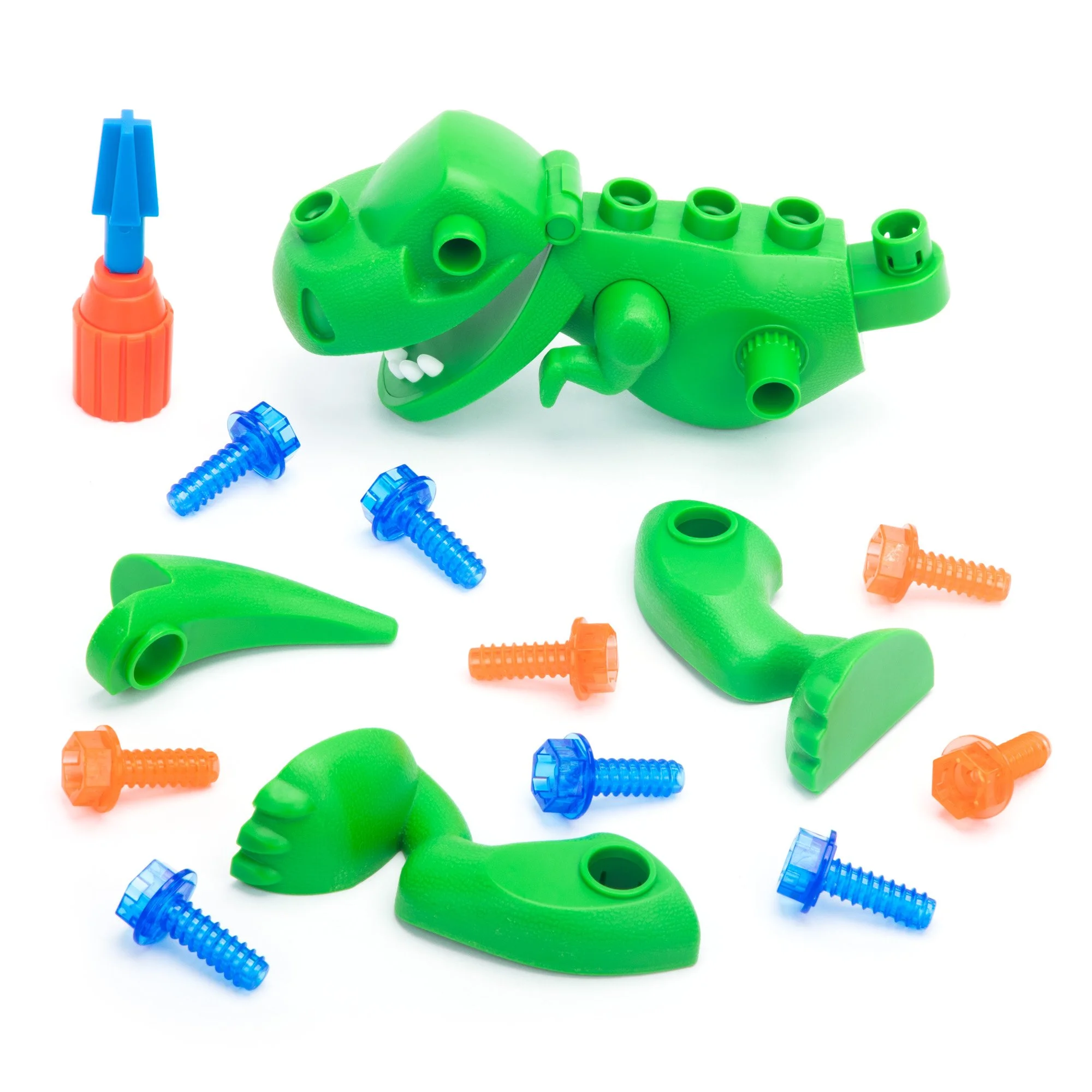 4137_DD_T-Rex_Product1.jpg