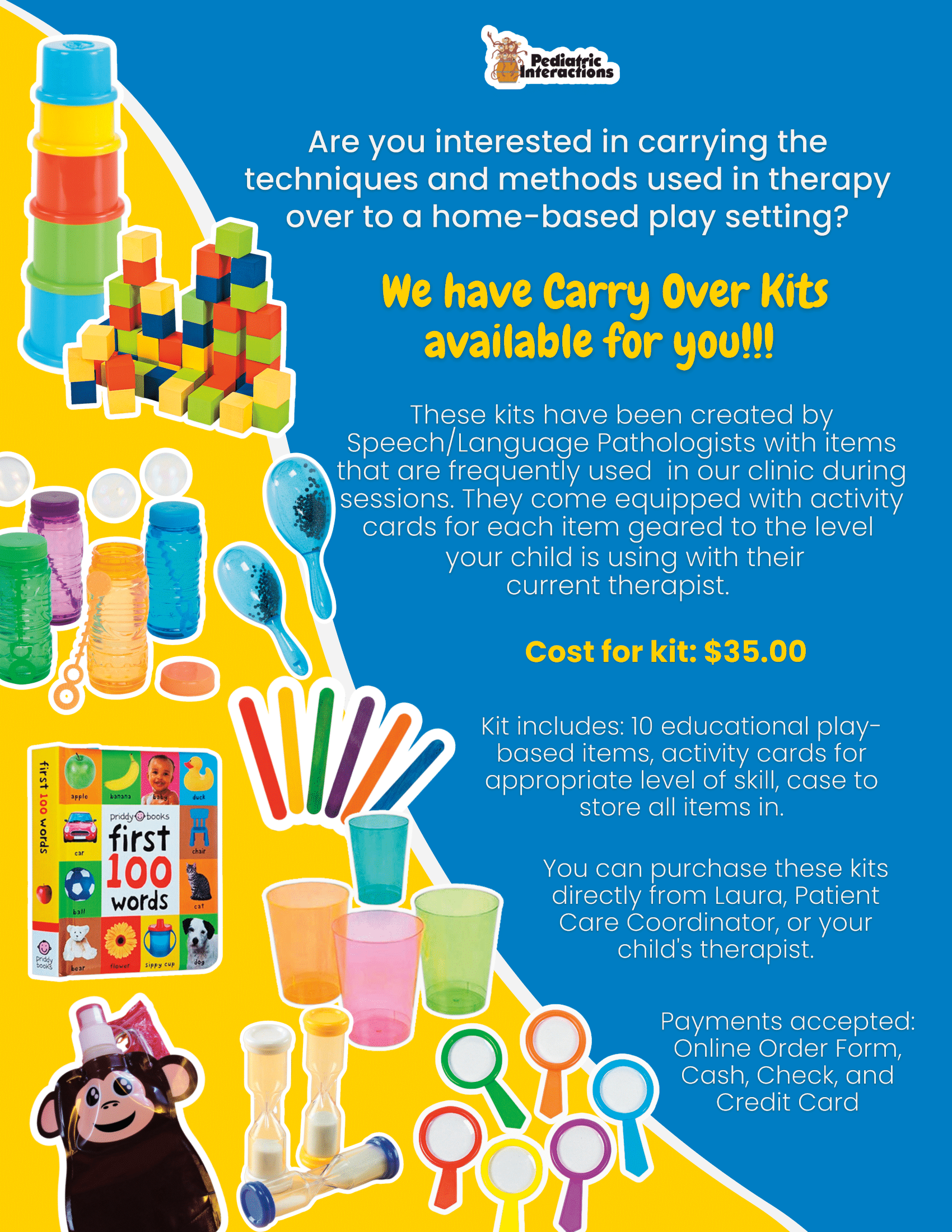 carry over flyer-1.png
