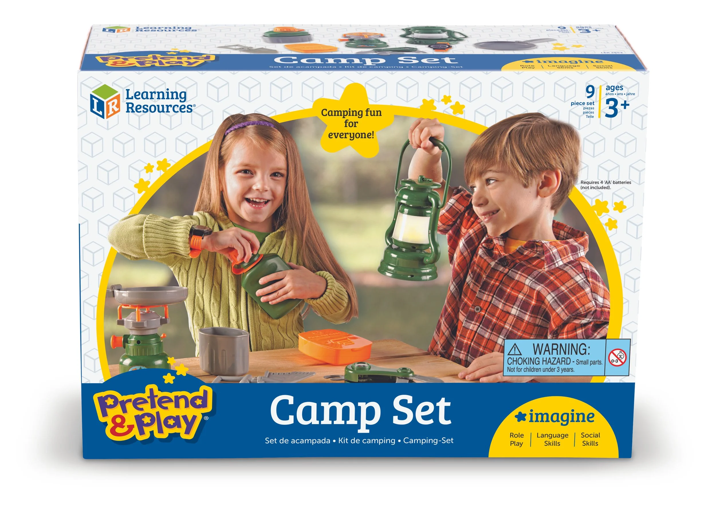 2653-PP-Camp-Set-BOX_BR_cnt_sh_12-17.jpg