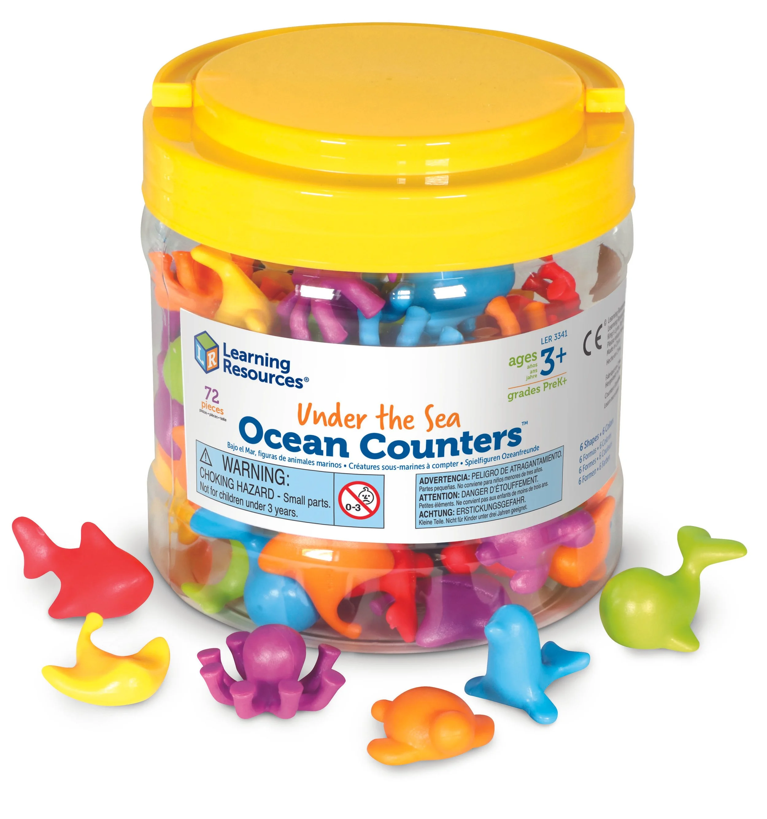 3341-OceanCntrs_PKG3_sh.jpg