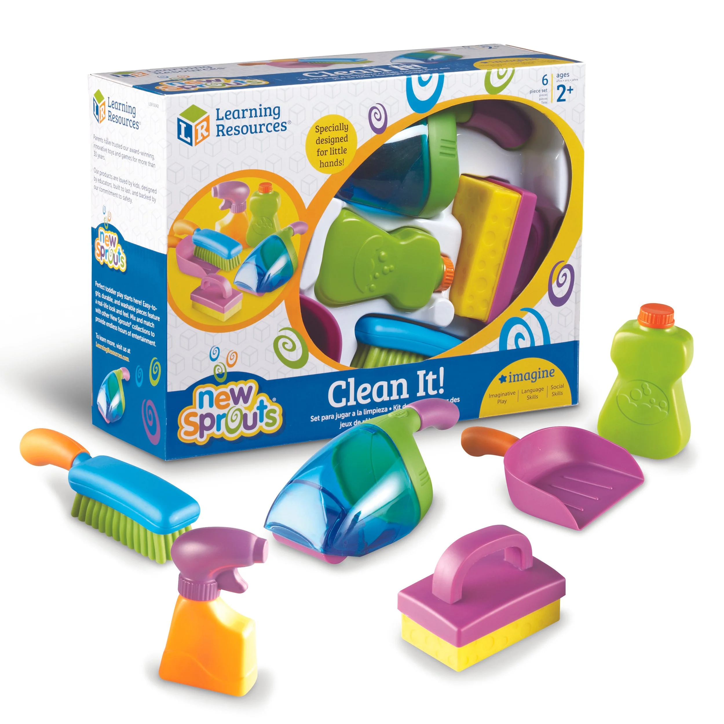 9242-NS-CleanIt_Box_Prod.jpg