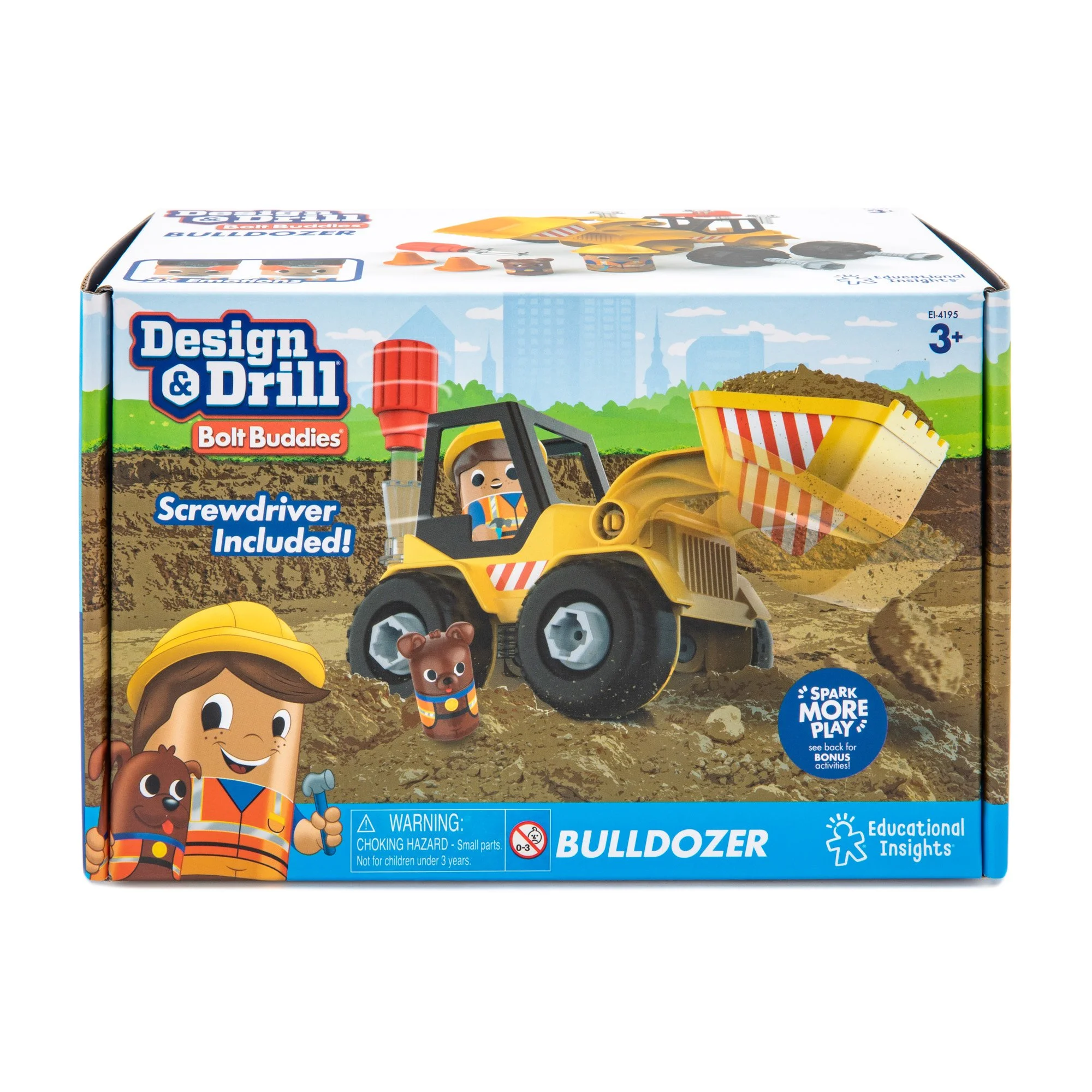4195_DDBB_Bulldozer_ProductShot2.jpg