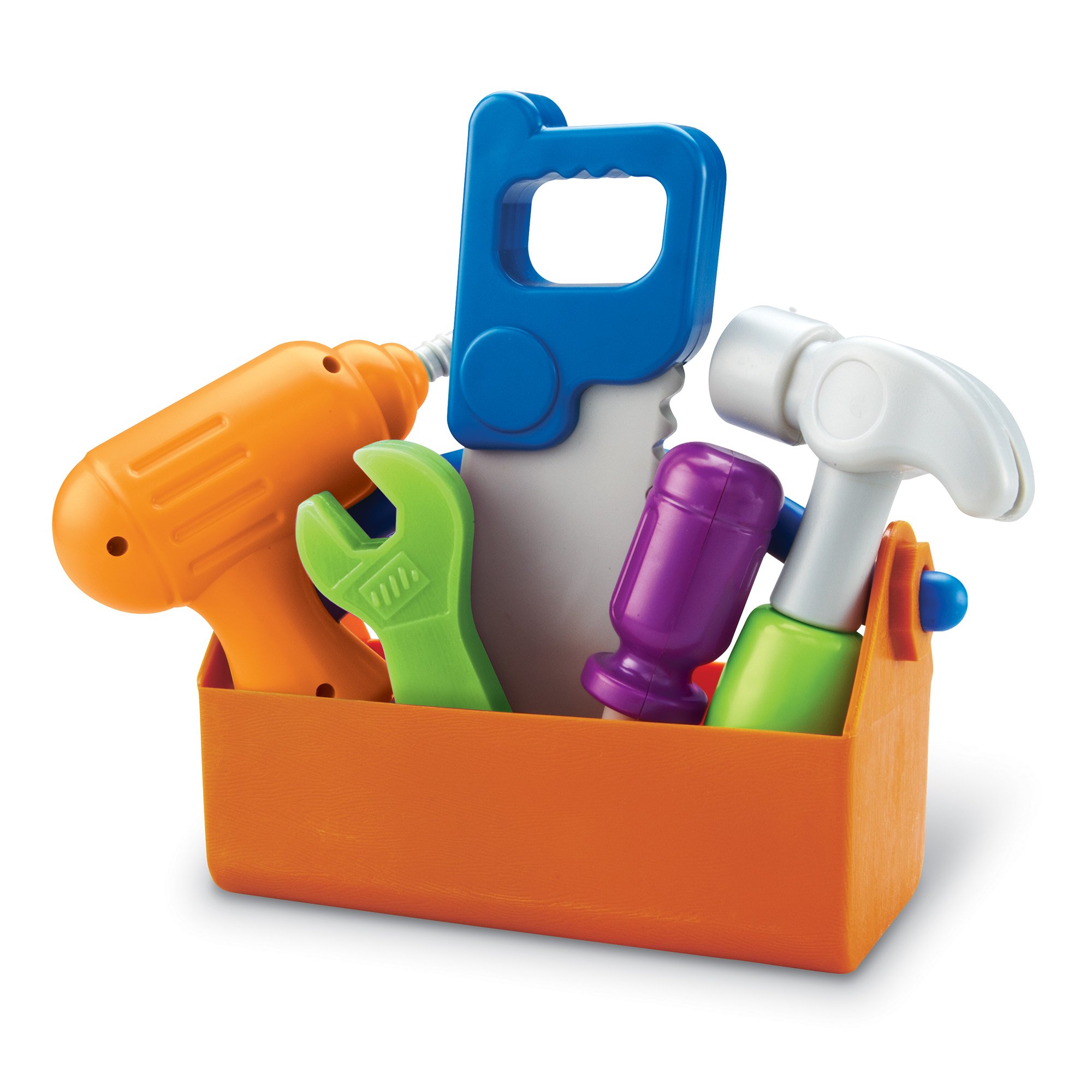 9230-Tool-Set2_sh1.jpg