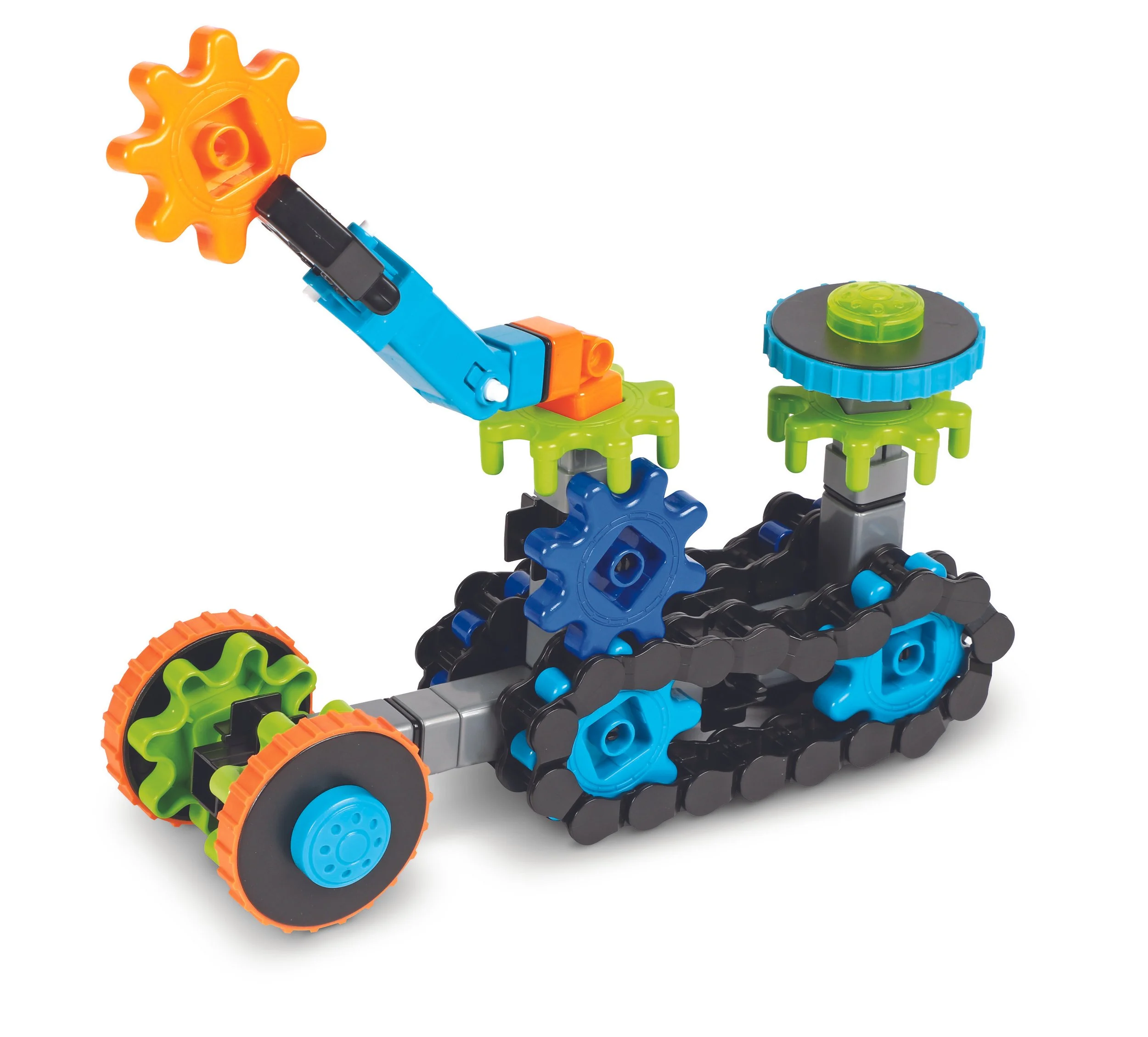 9228_Gears_Robots_in_Motion_3_sh.jpg