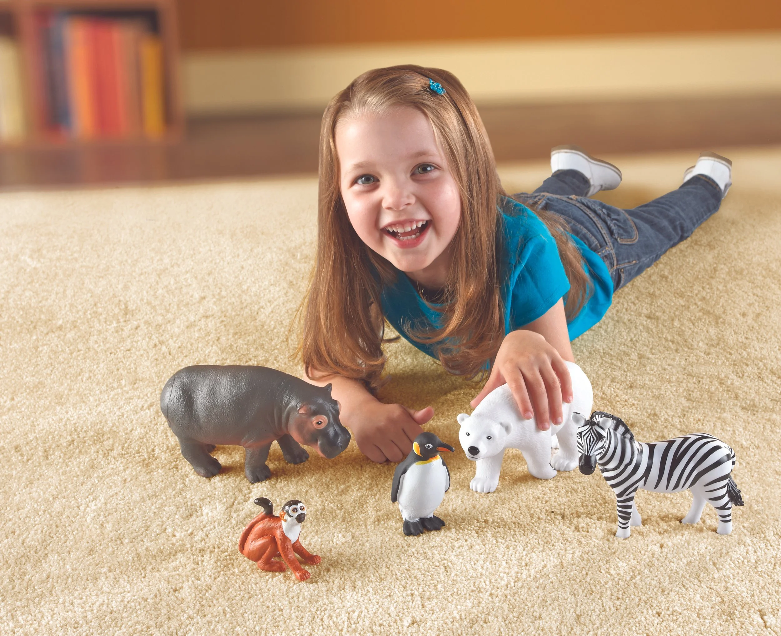 0788-JumboAnimals-Girl-1.jpg