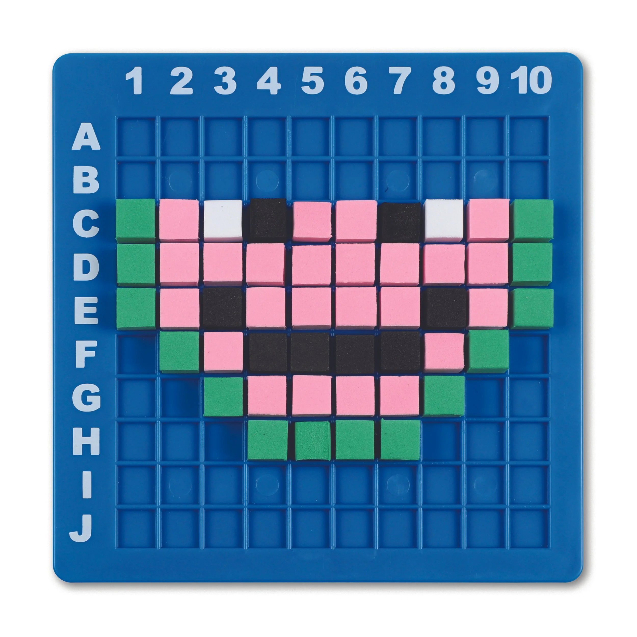 9463-Stem-Pixel-Art-Challebge_7-2.jpg