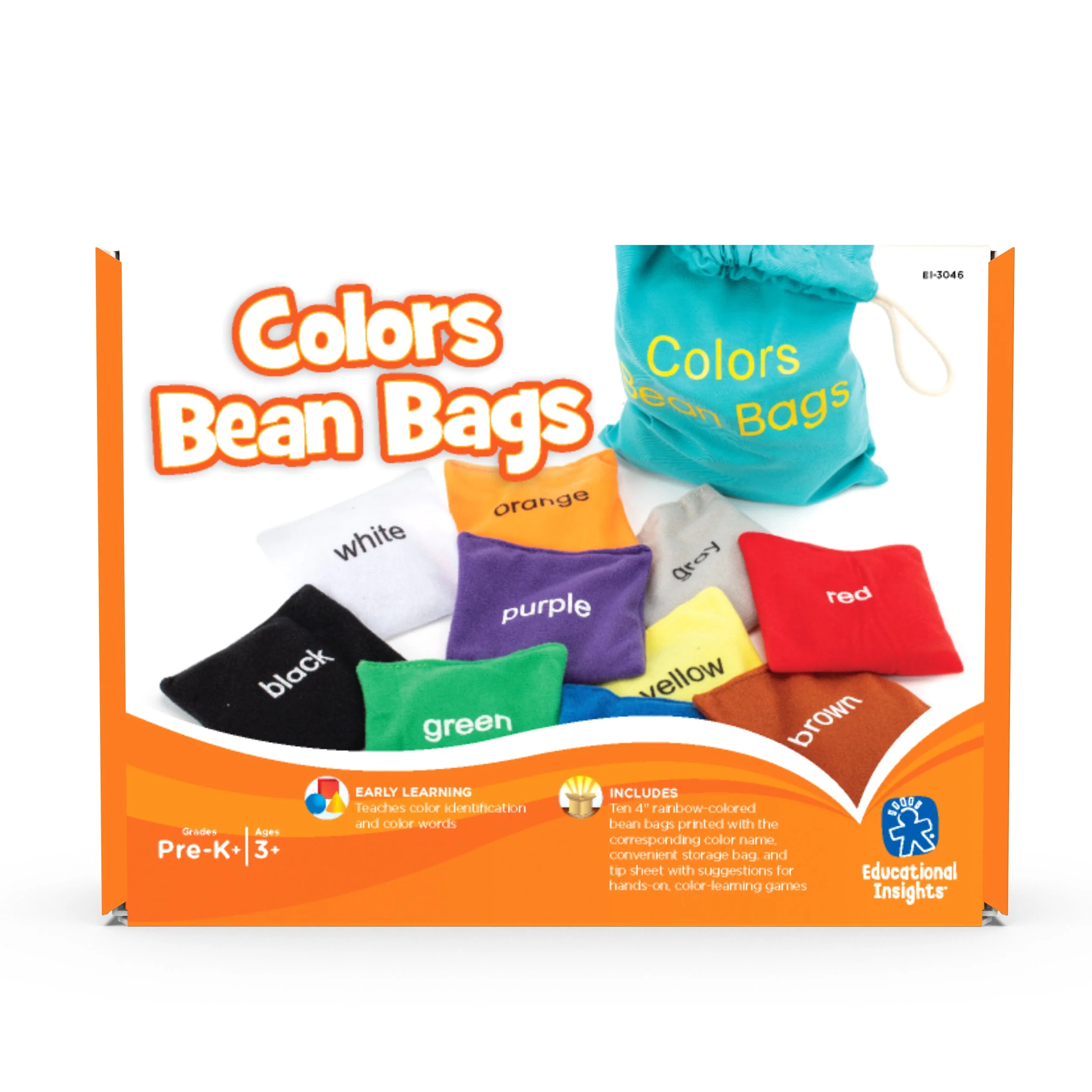 3046-Box_Front.jpg