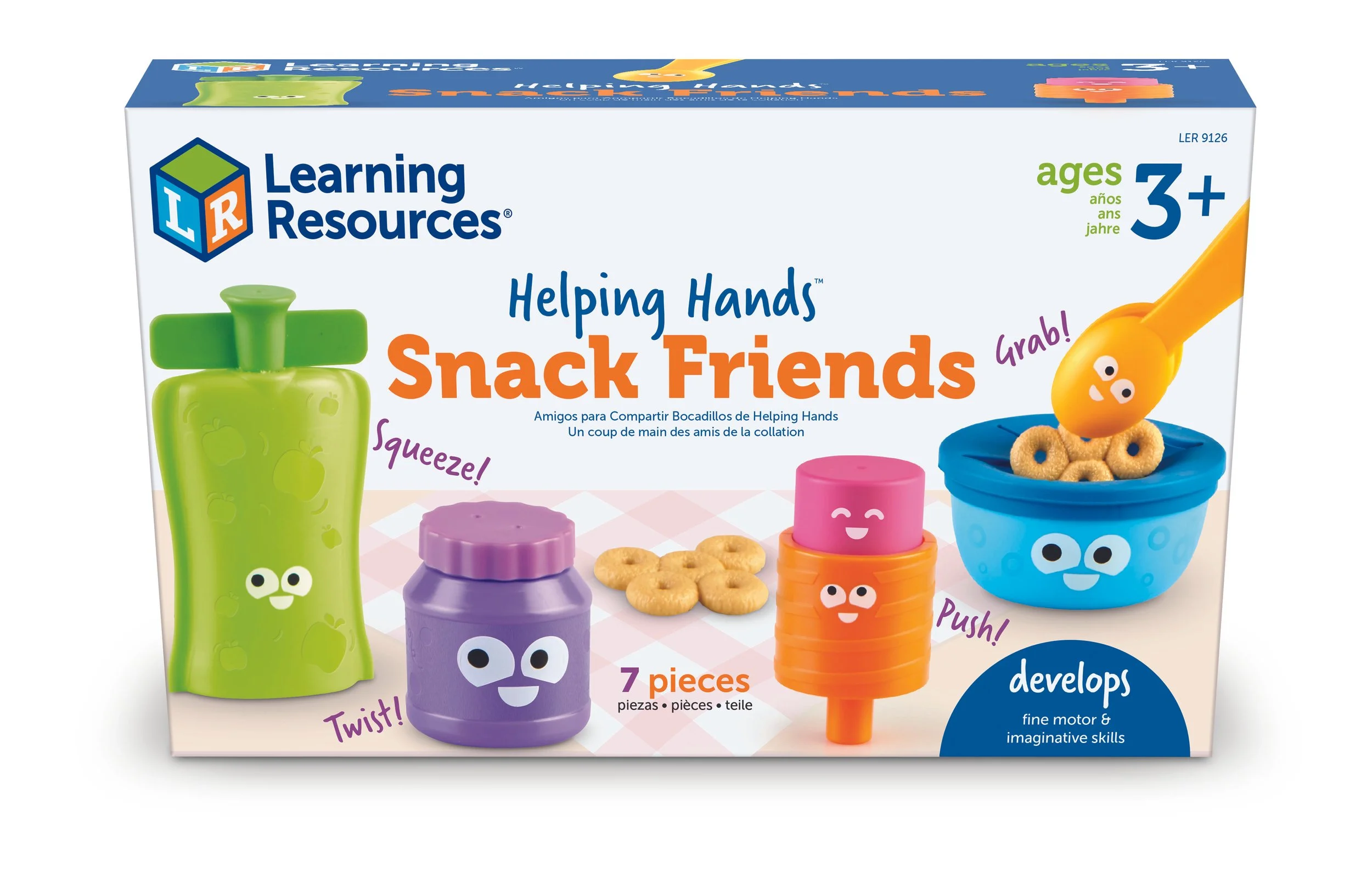 9126-Helping-Hands-Snack-Friends-BOX_cnt_sh.jpg