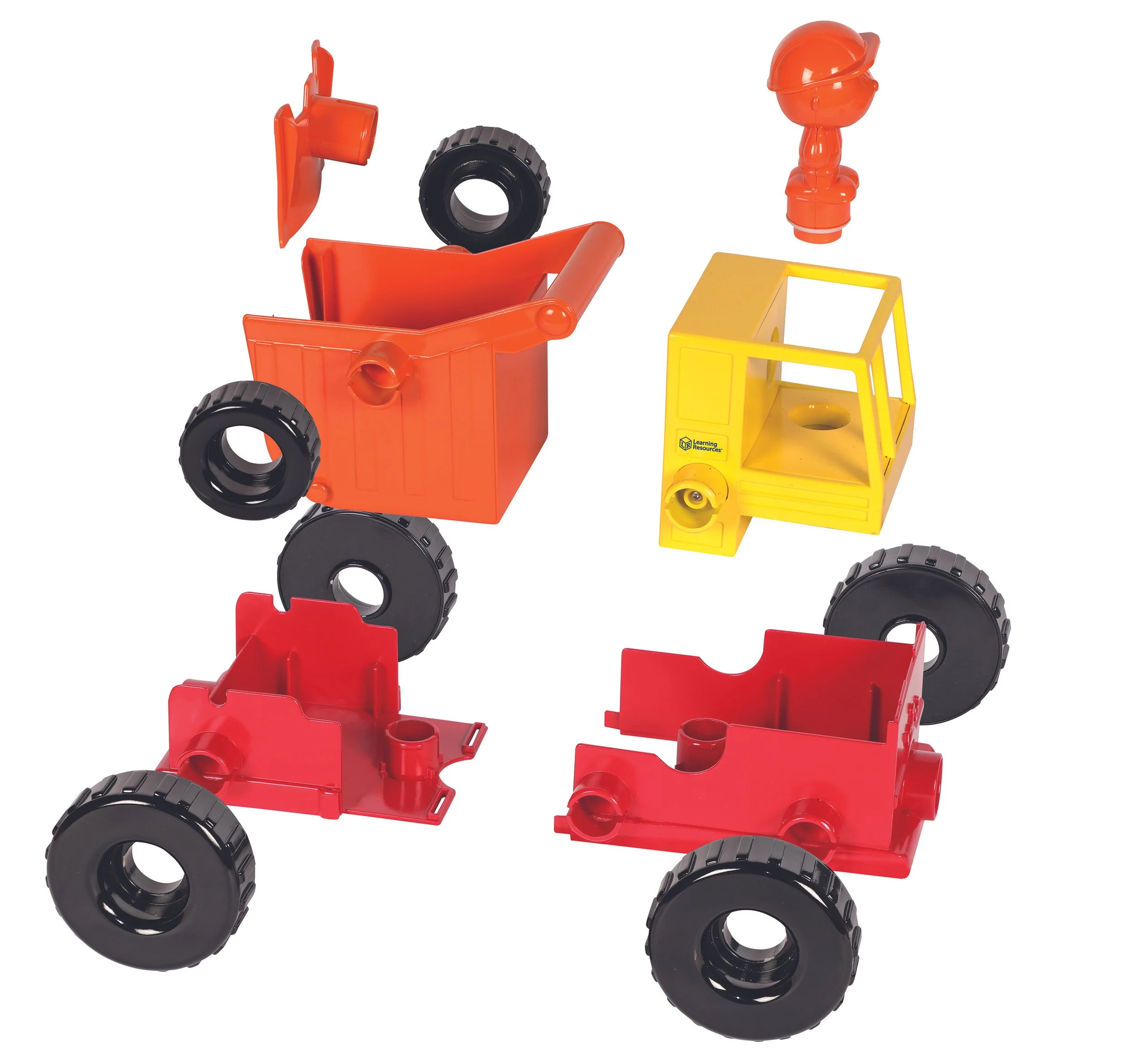 2868-Construction-Build-It_exploded.jpg