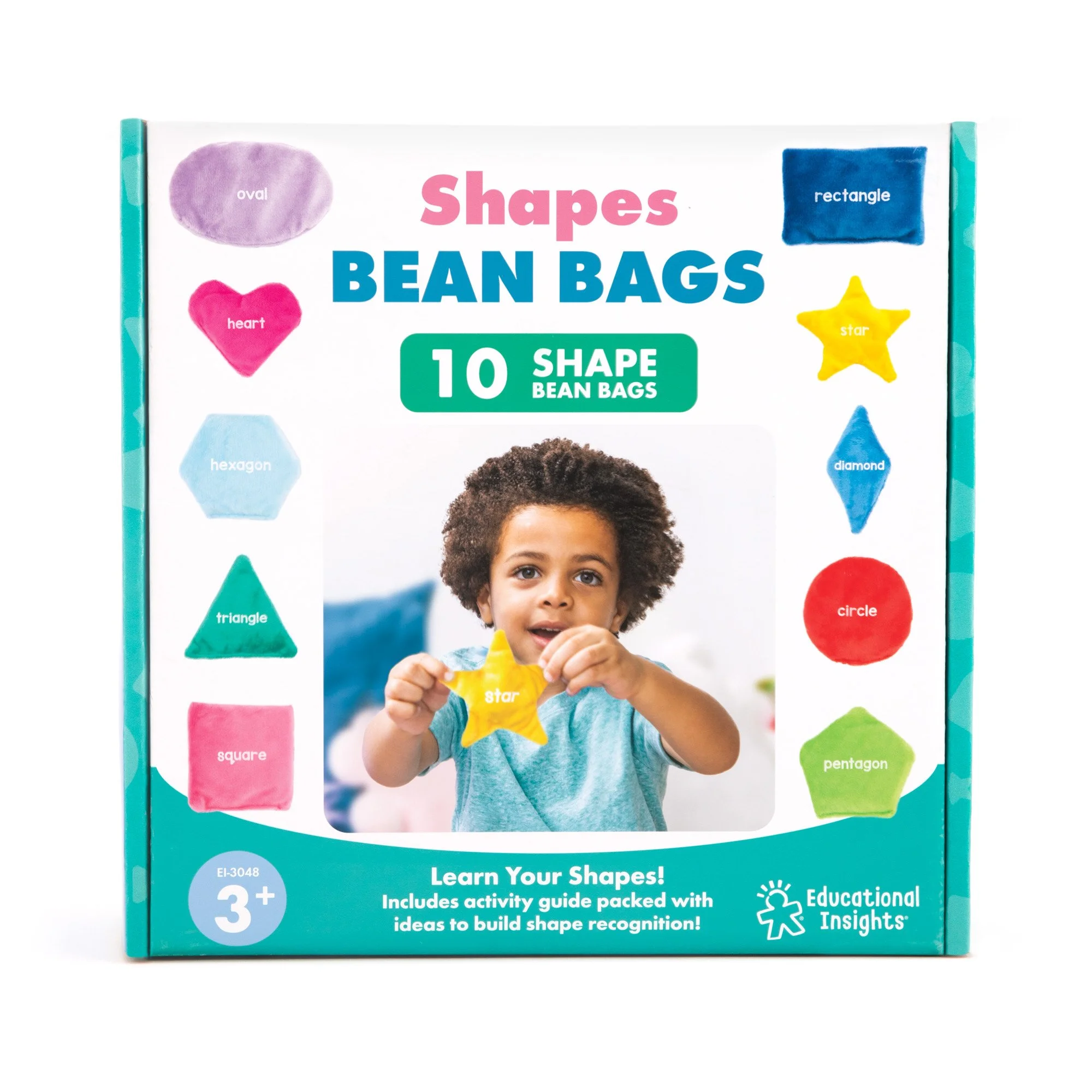 3048_EL_ShapesBeanBags_ProductShot2.jpg