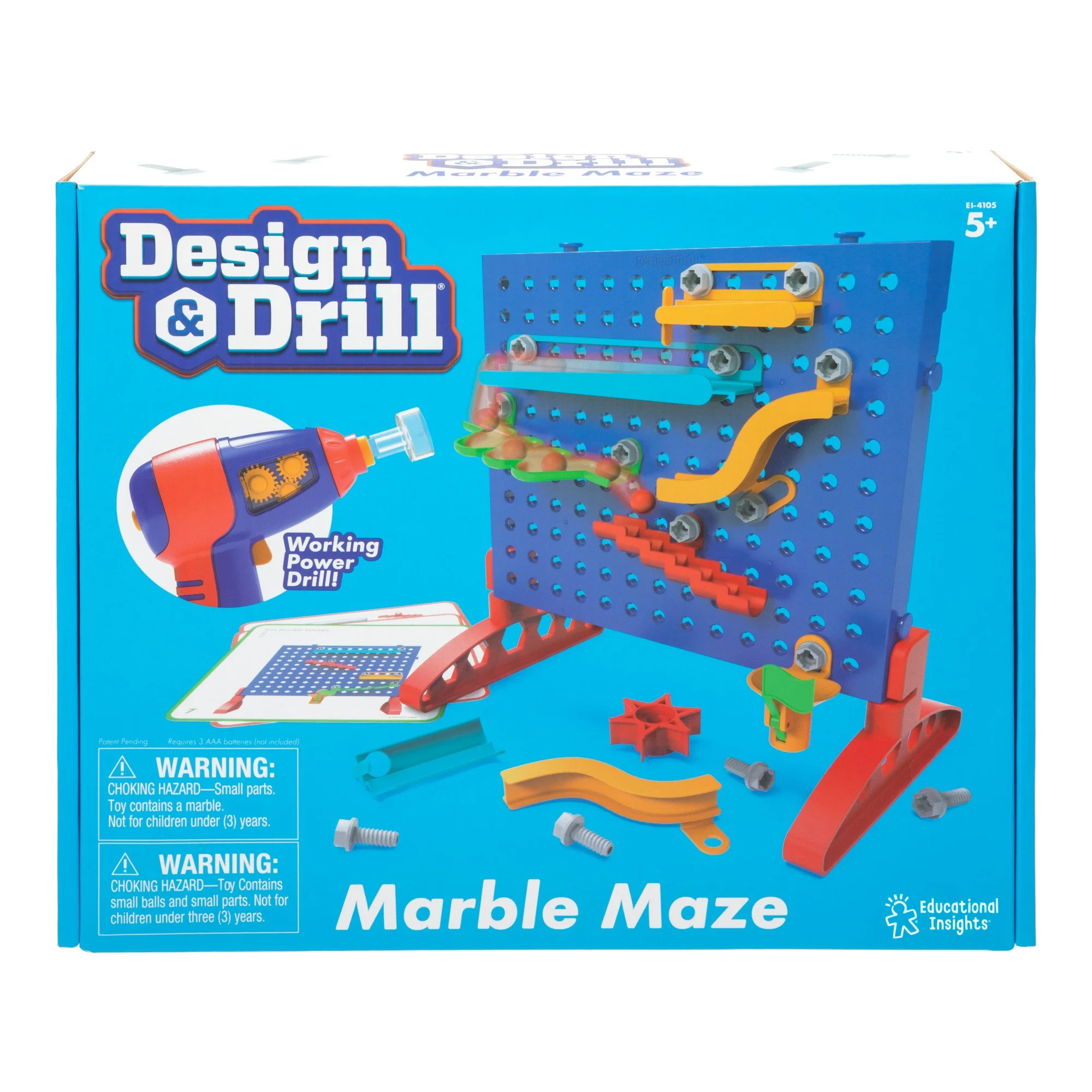 4105_DD_MarbleMaze_PackageFront.jpg
