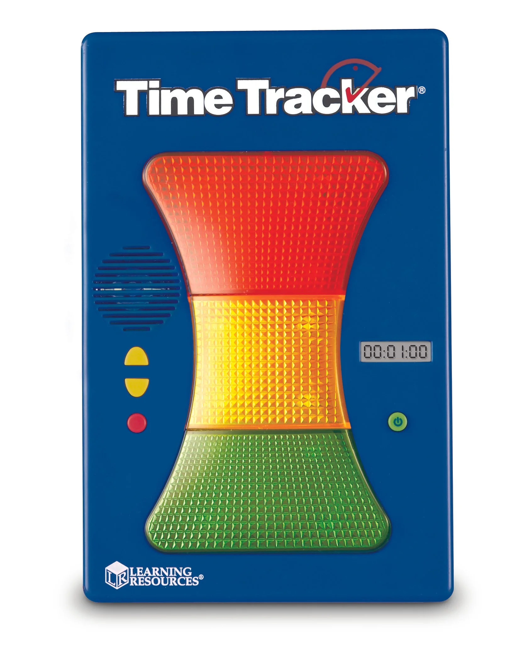 6968-Magnetic-Time-Tracker_sh-1.jpg