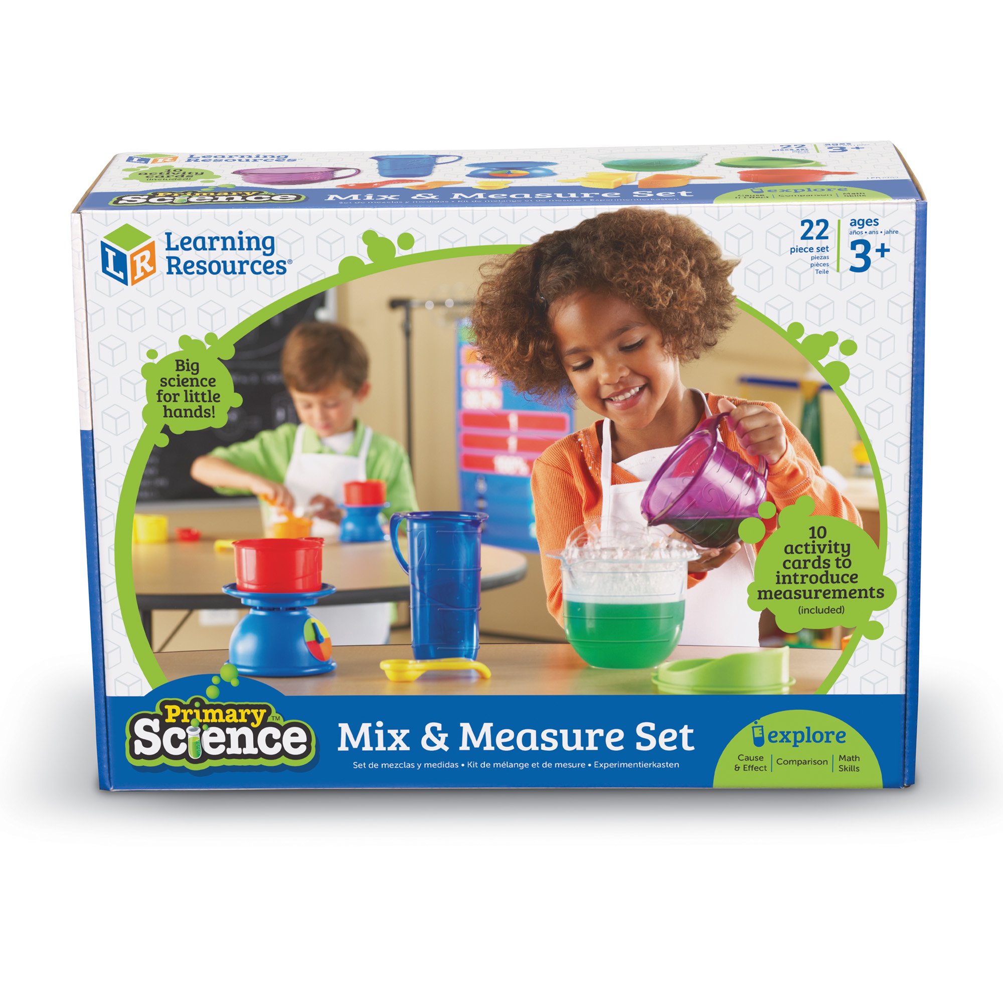2783-PS-MixMeasure_BOX_cnt_sh-1.jpg