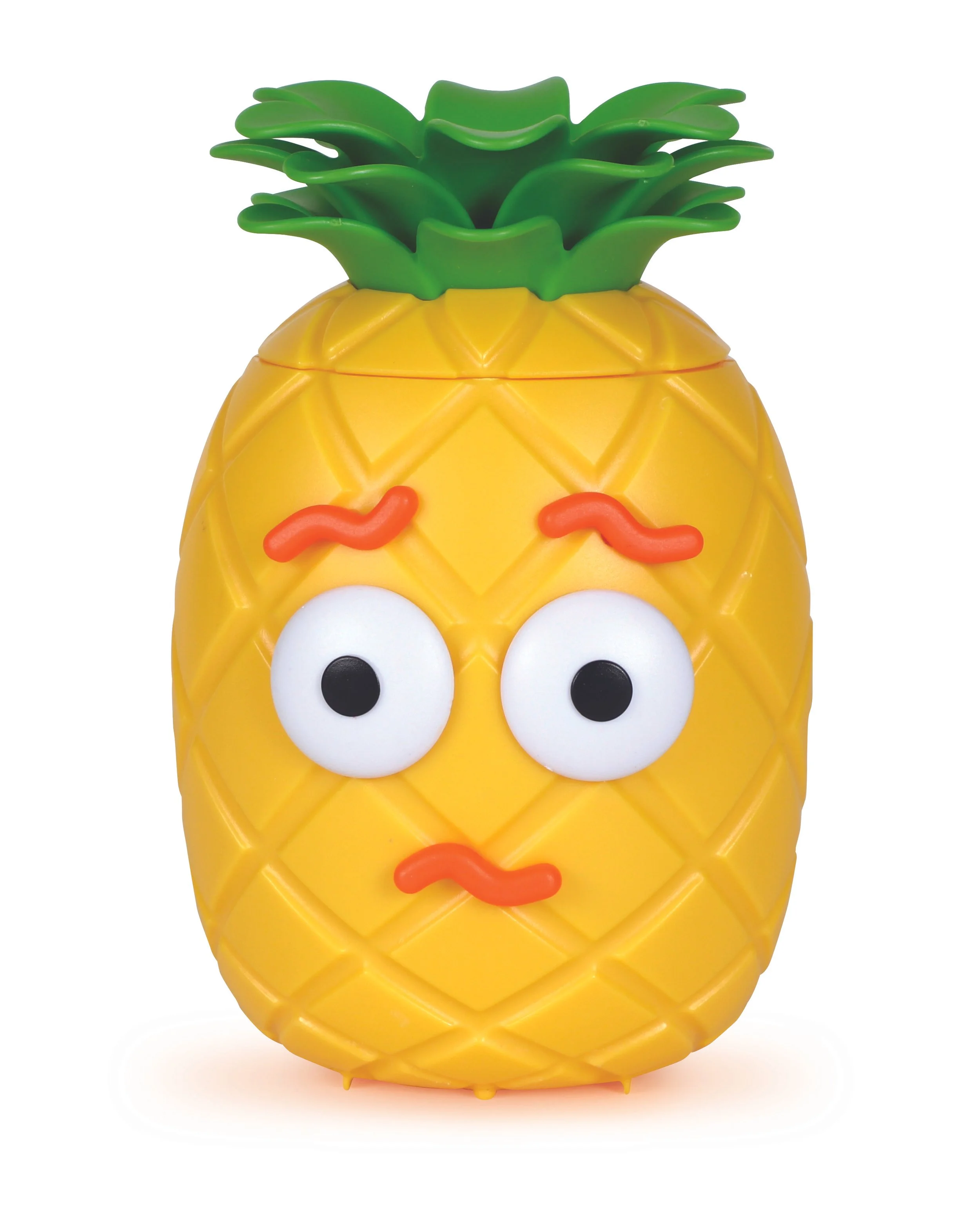 6375-PineappleDeluxe_2_sh.jpg