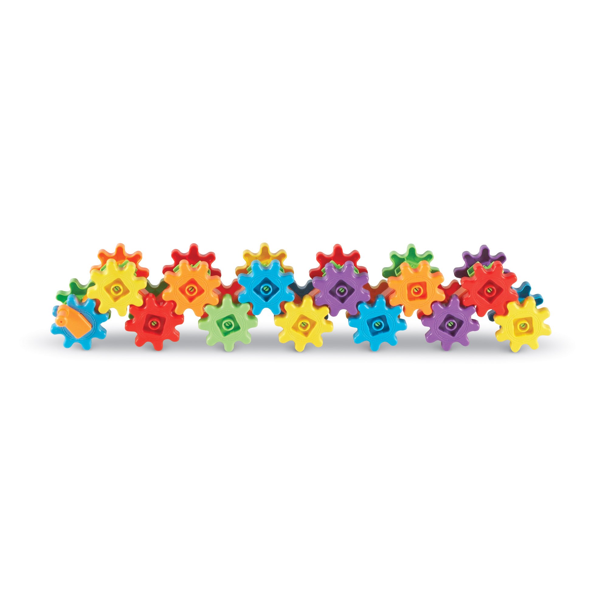 9148-60-Pcs-Gears-Set5_sh1.jpg