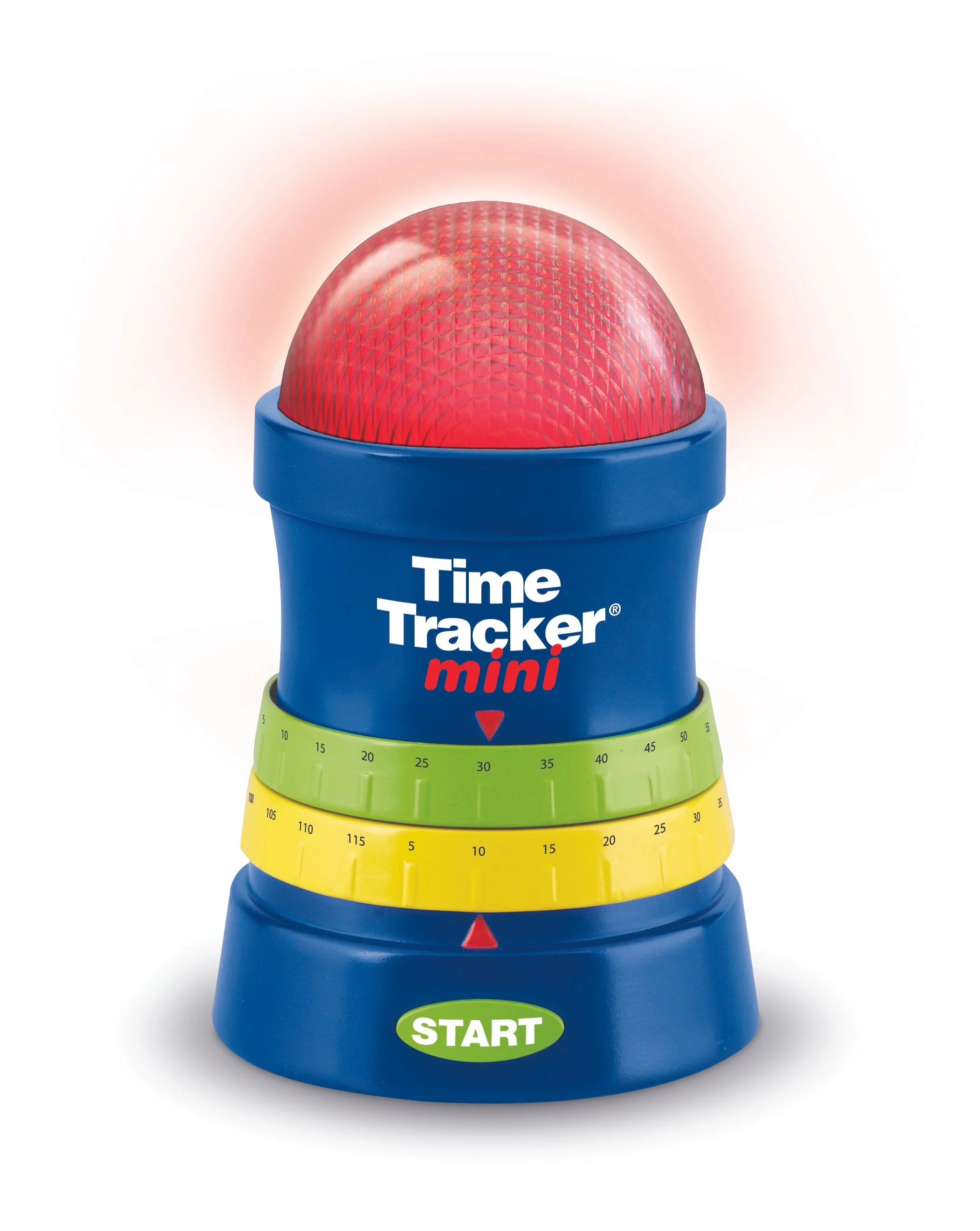 6909-TTMini-RED_sh.jpg