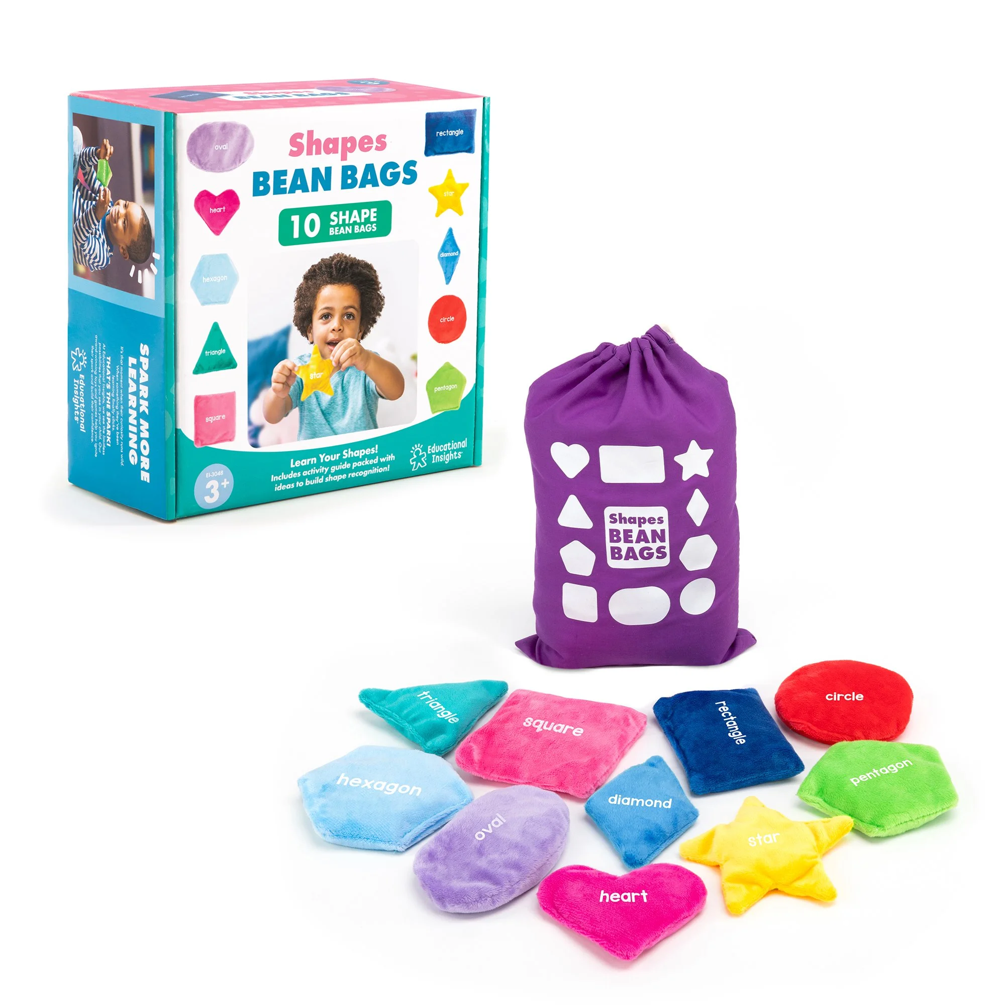 3048_EL_ShapesBeanBags_ProductShot1.jpg