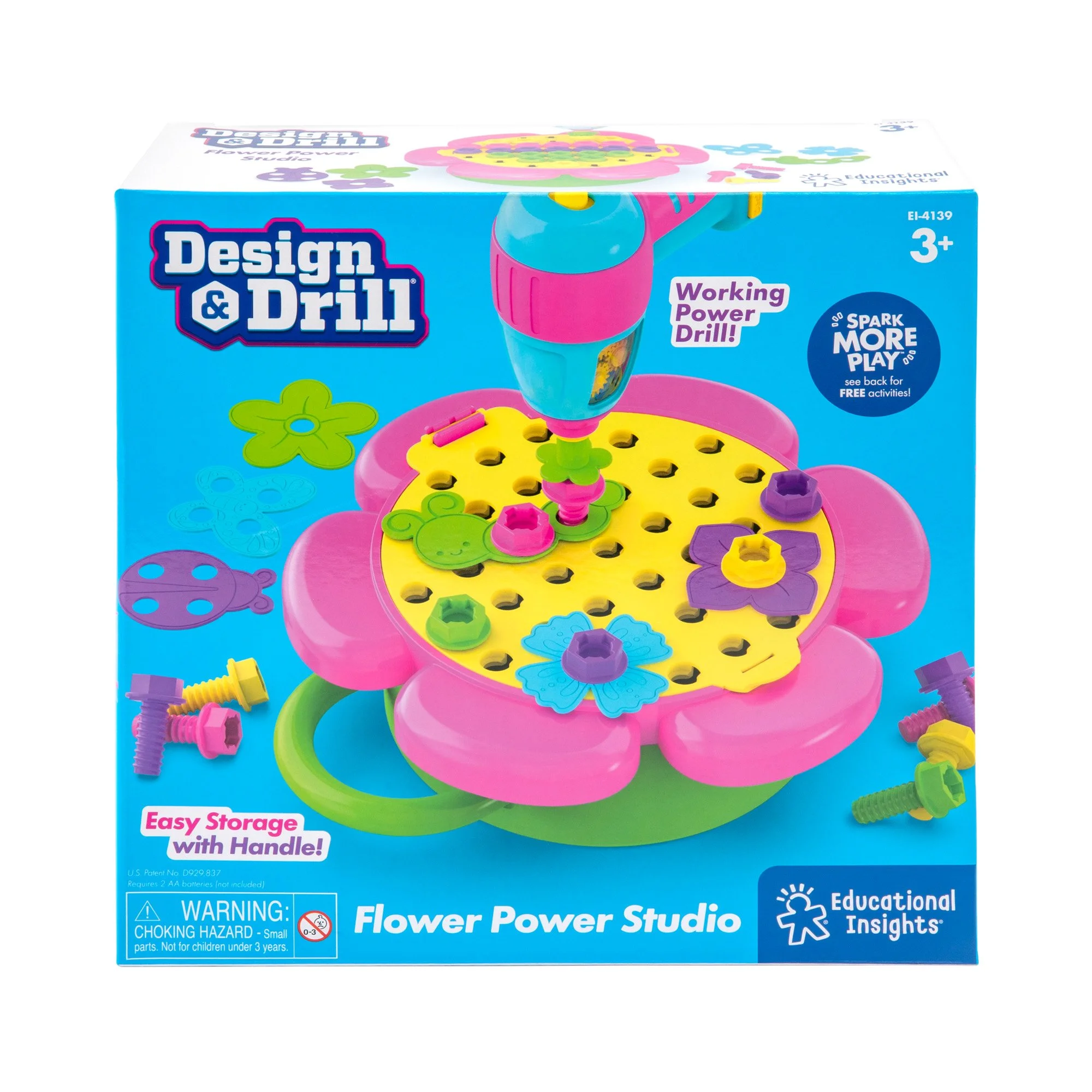 4139_DD_FlowerPowerStudio_ProductShot2.jpg