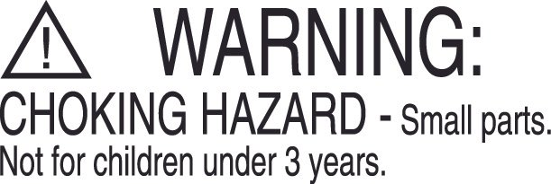warning-code-1.jpg