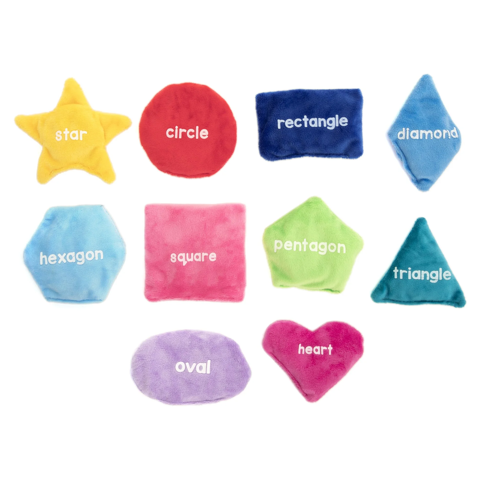 3048_EL_ShapesBeanBags_BeanBagsOverhead.jpg