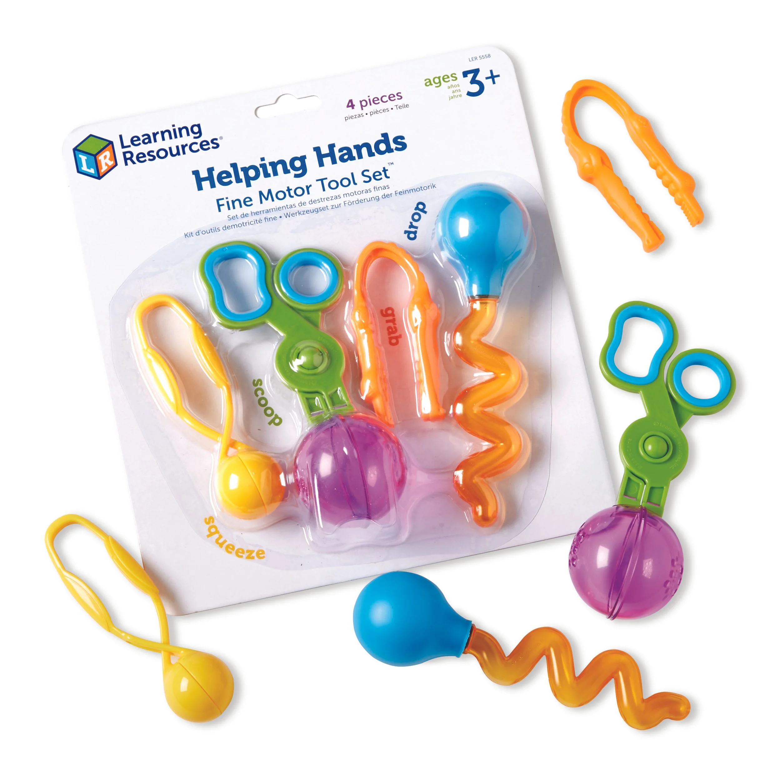 5558-HelpingHands_Hero_sh.jpg