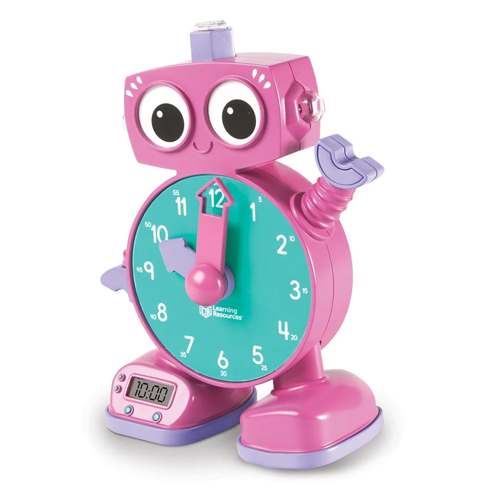 2385-P-LearningClock_Pink-lft_sh.jpg