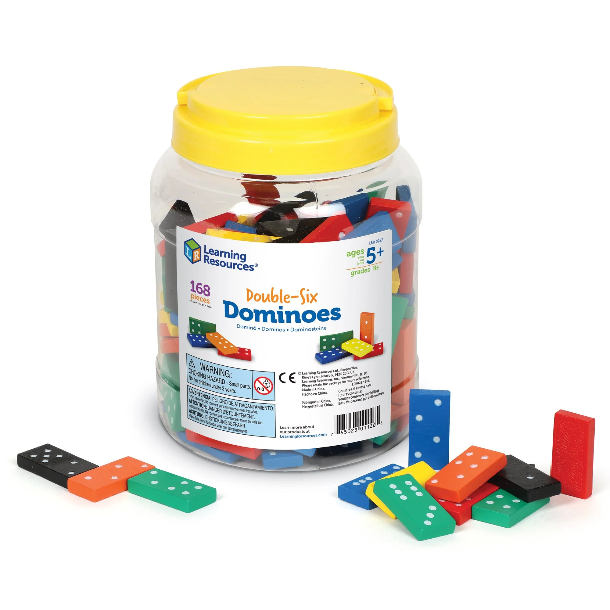 0287-Double-Six-Domines-hero1_web.jpg