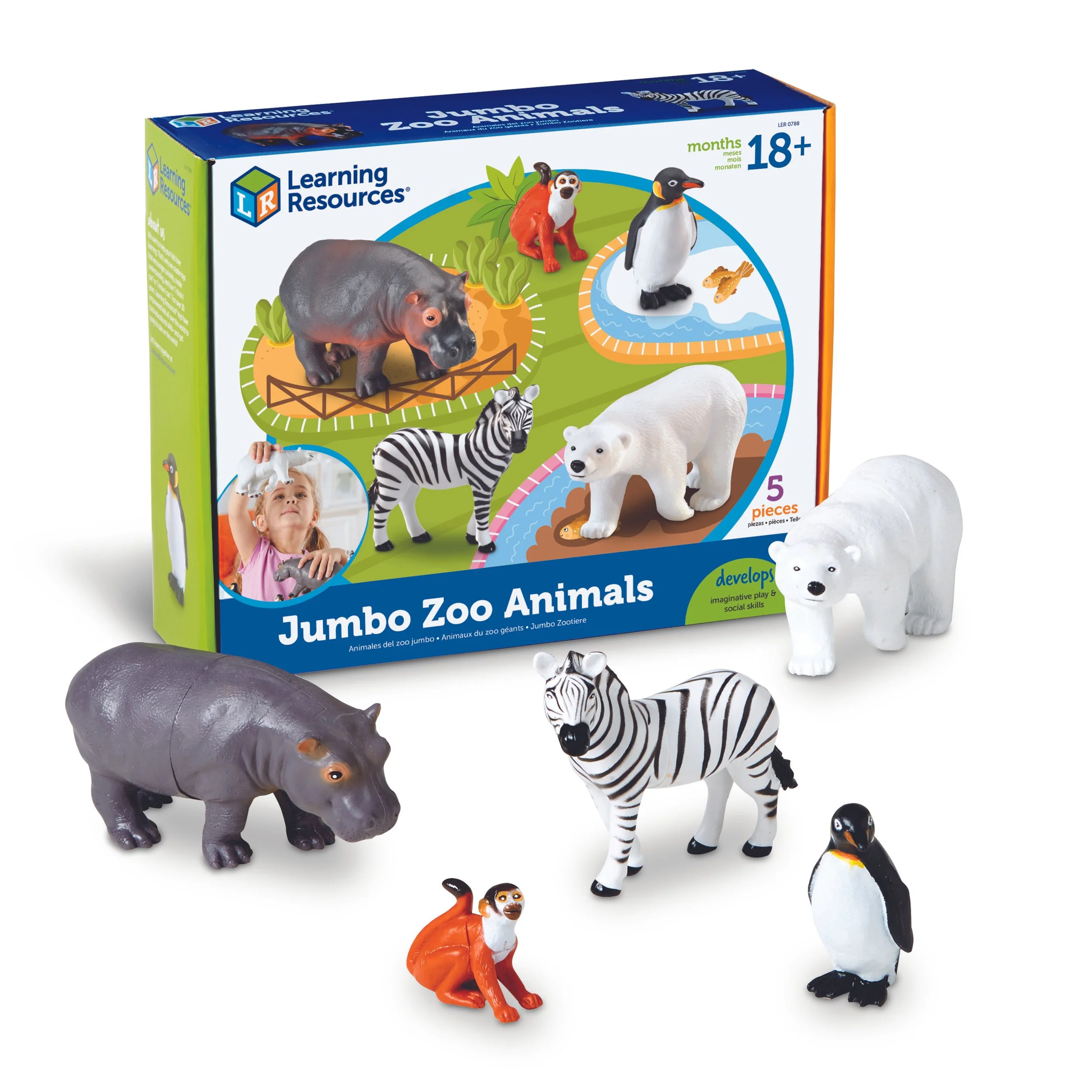 0788-JumboZoo_Hero_sh.jpg