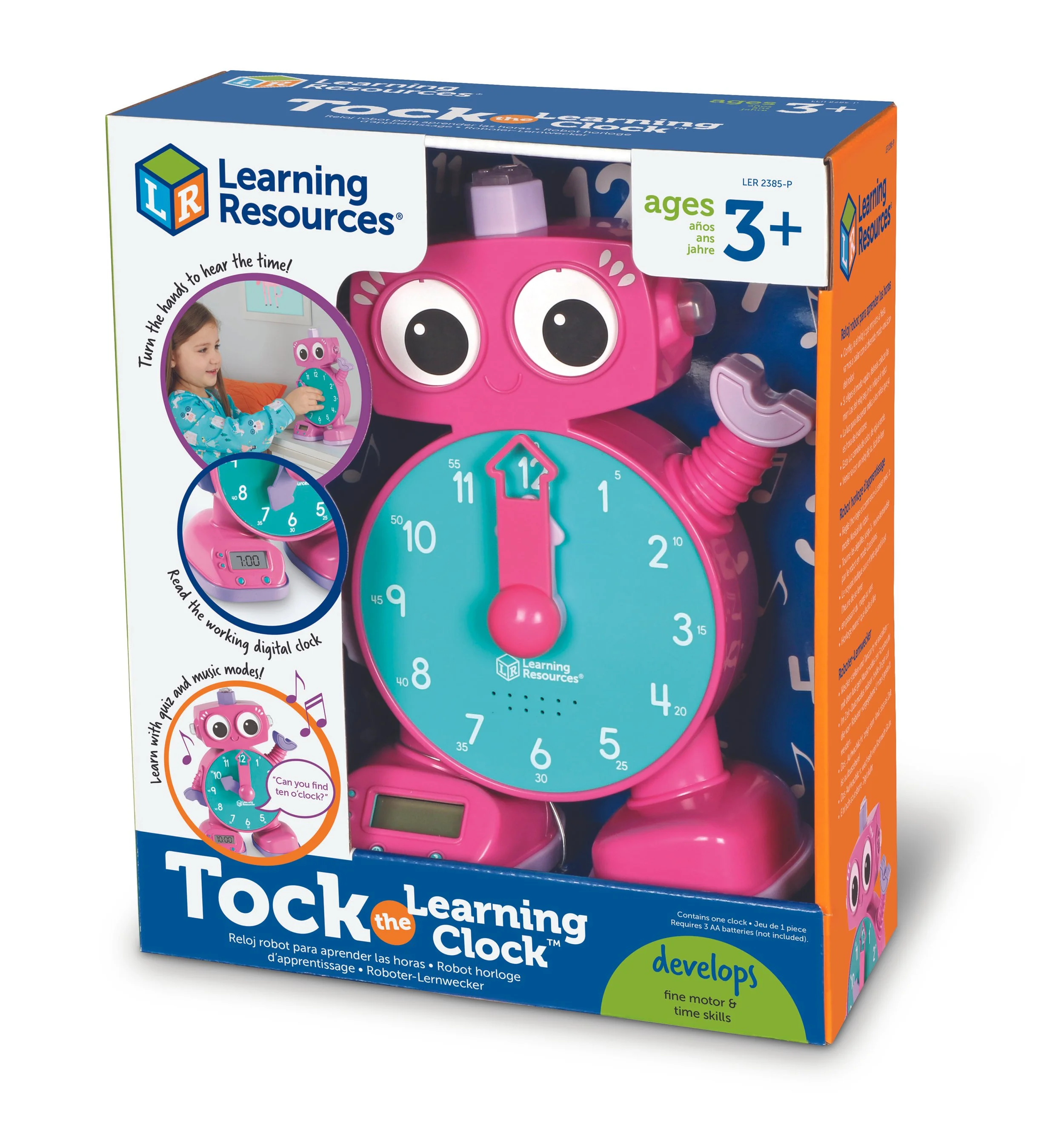 2385-P-LearningClock_BOX_NBR_lft_sh.jpg