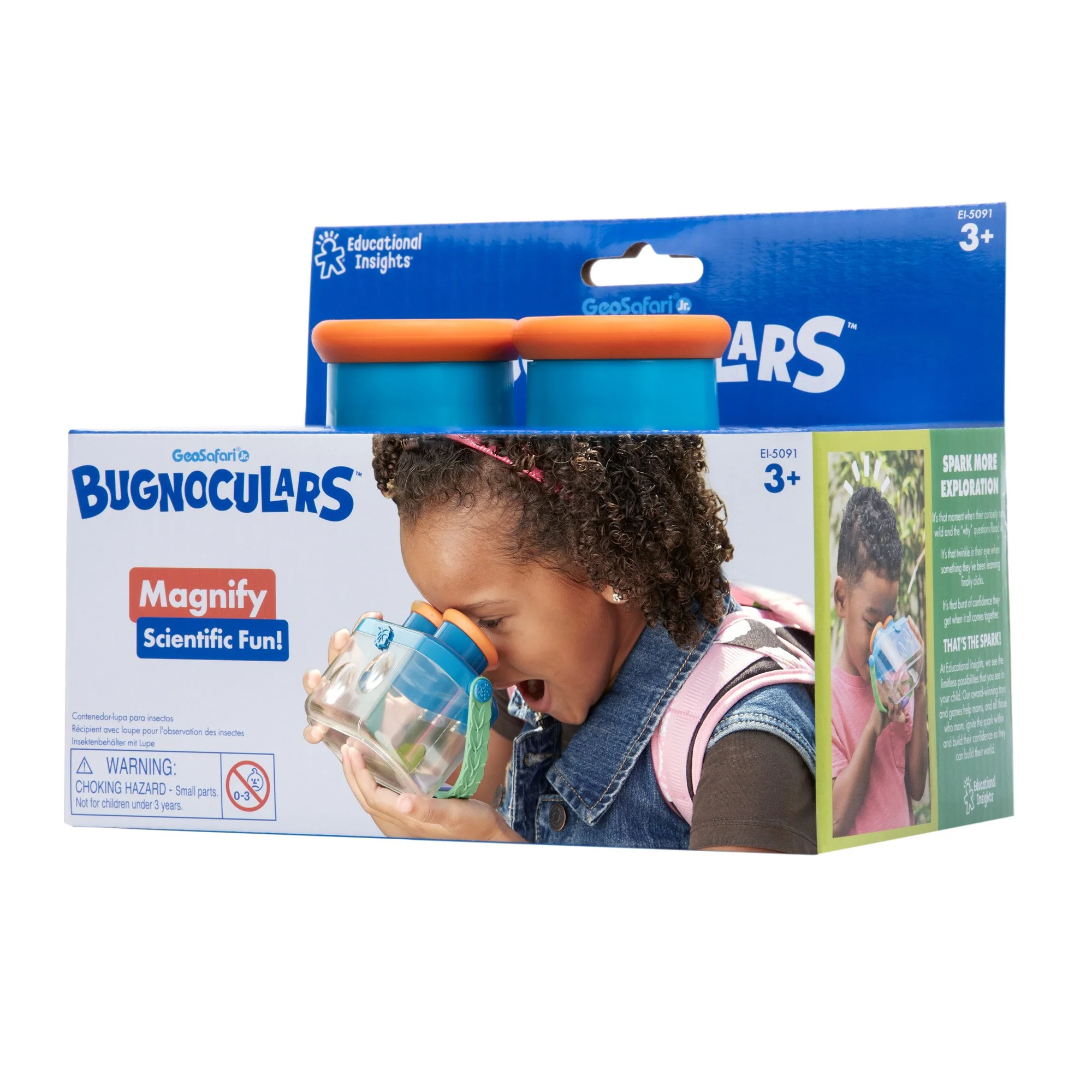 5091_GSJ_Bugnoculars_PackageRight.jpg