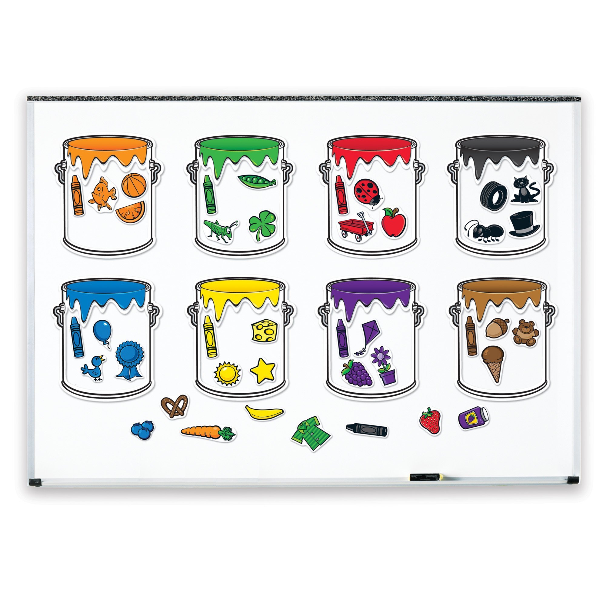 9590-Splash-of-Color_sh-1.jpg