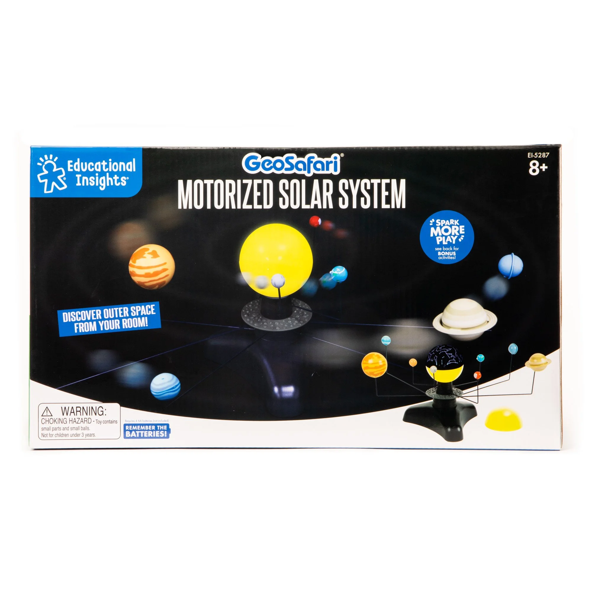 5287_GS_MotorizedSolarSystem_ProductShot1.jpg