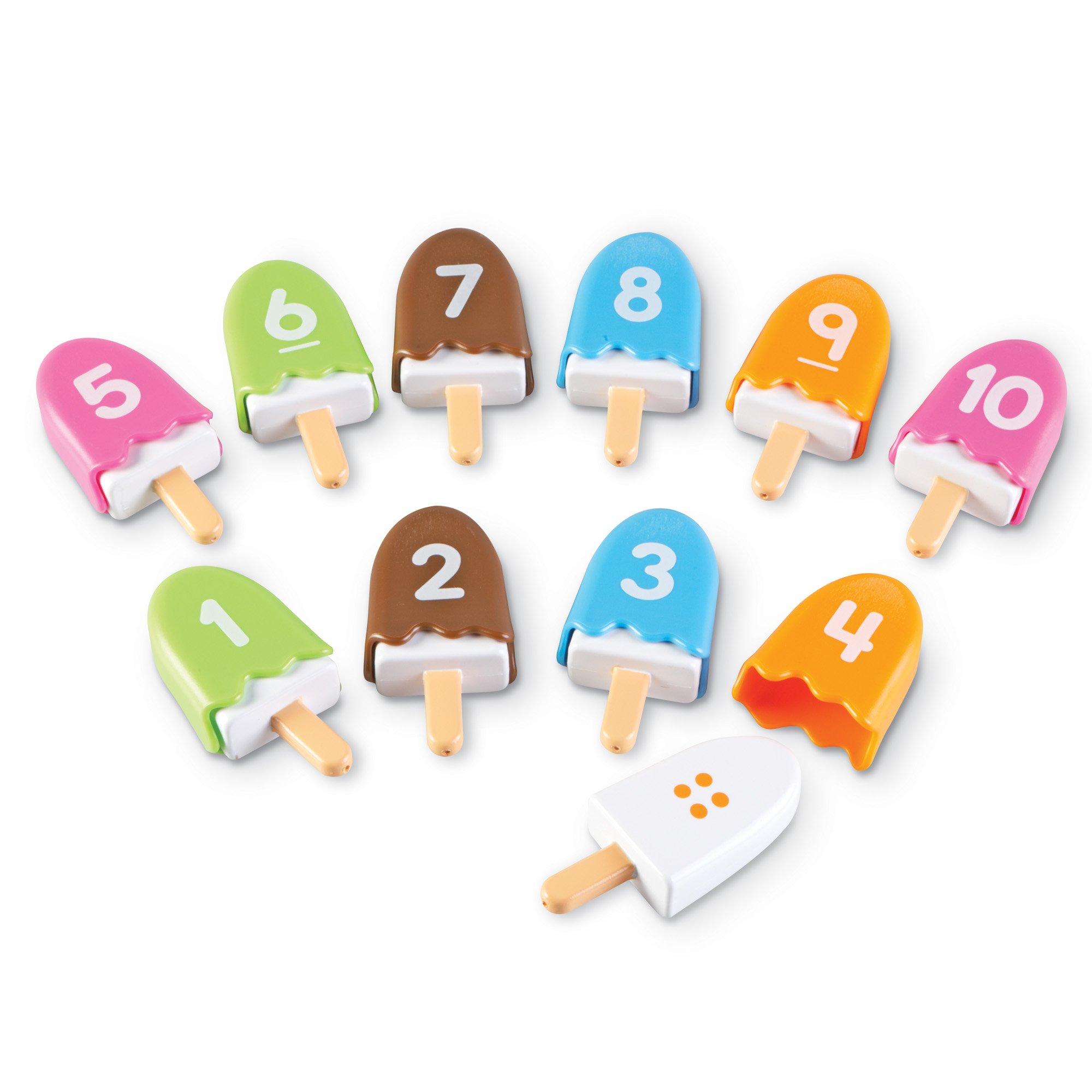 7344-SS-Number-POPs_sh-1.jpg