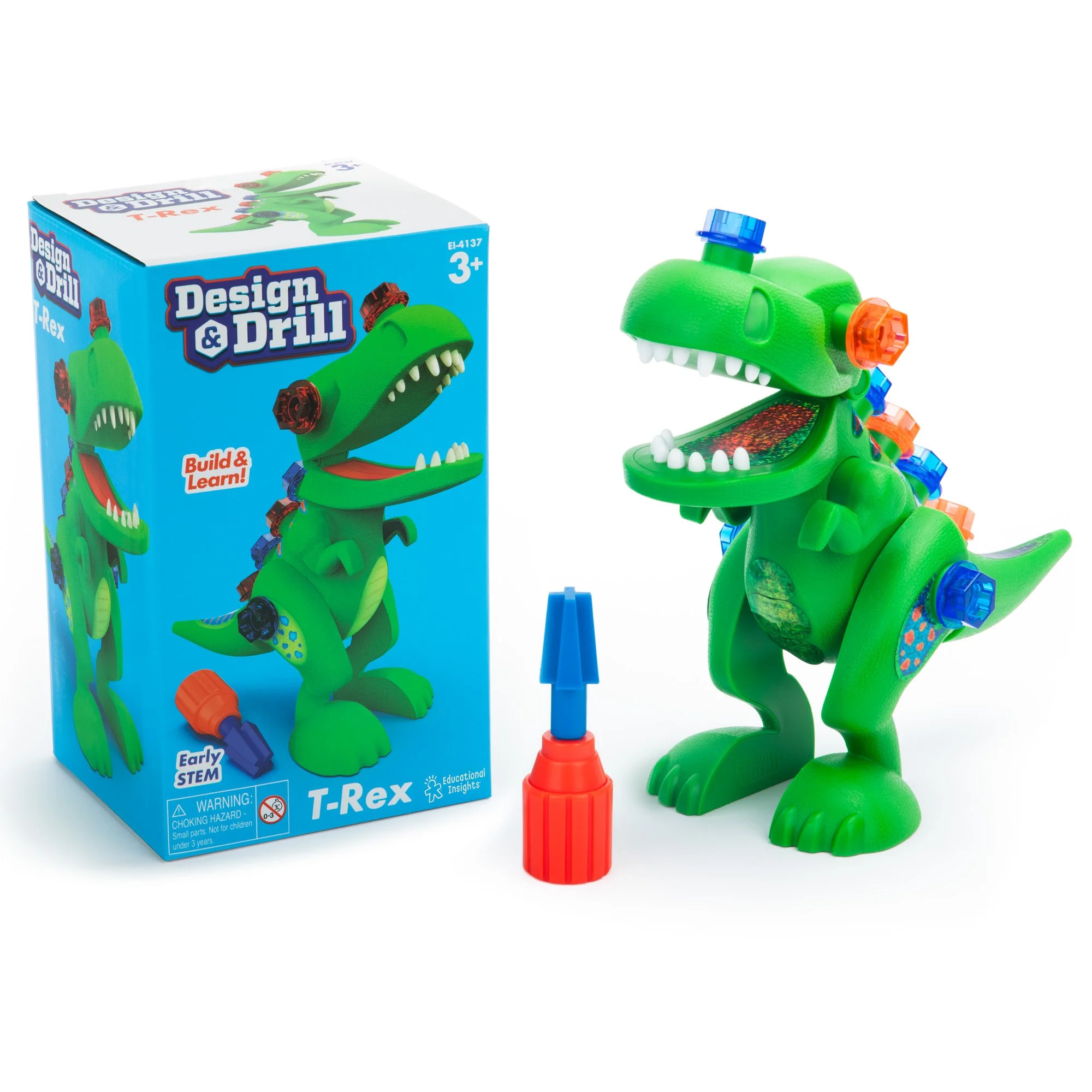 4137_DD_T-Rex_Hero.jpg