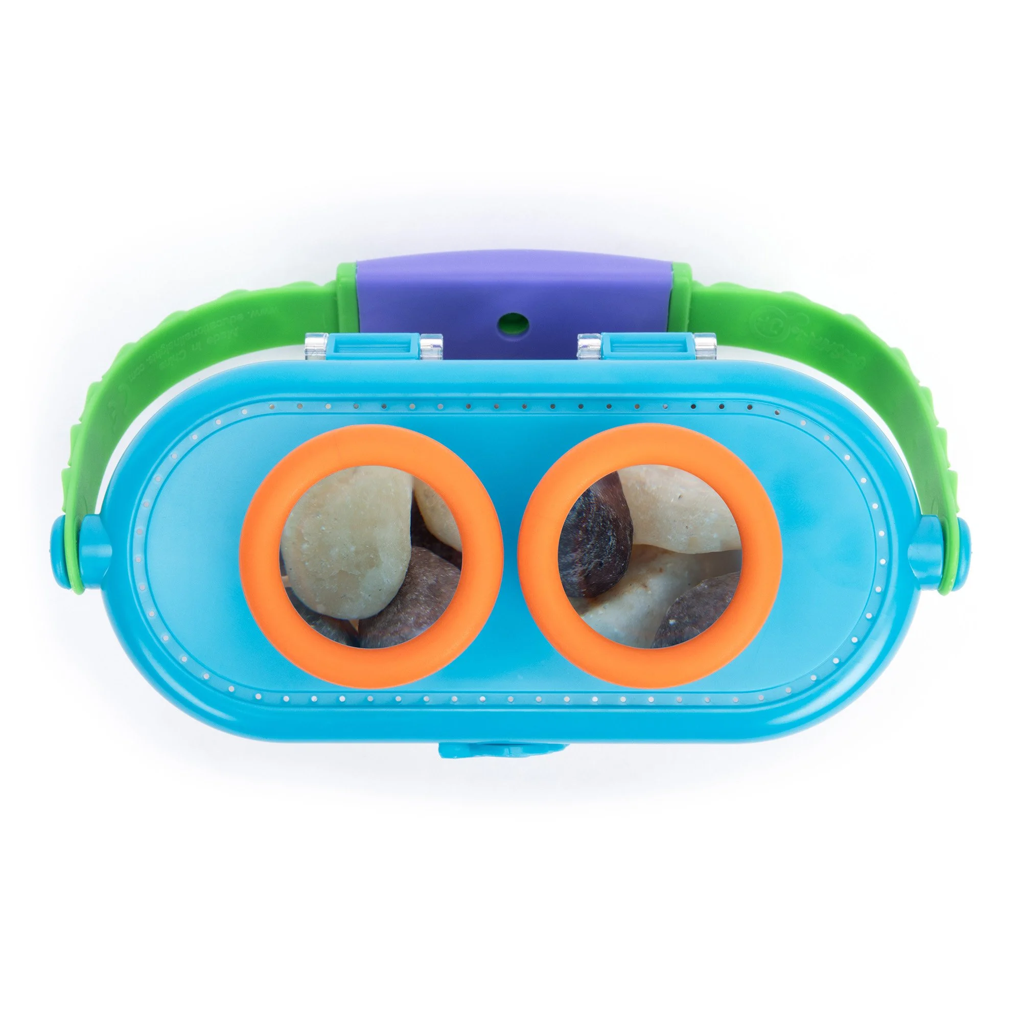5091_GSJ_Bugnoculars_Product3-Rocks.jpg