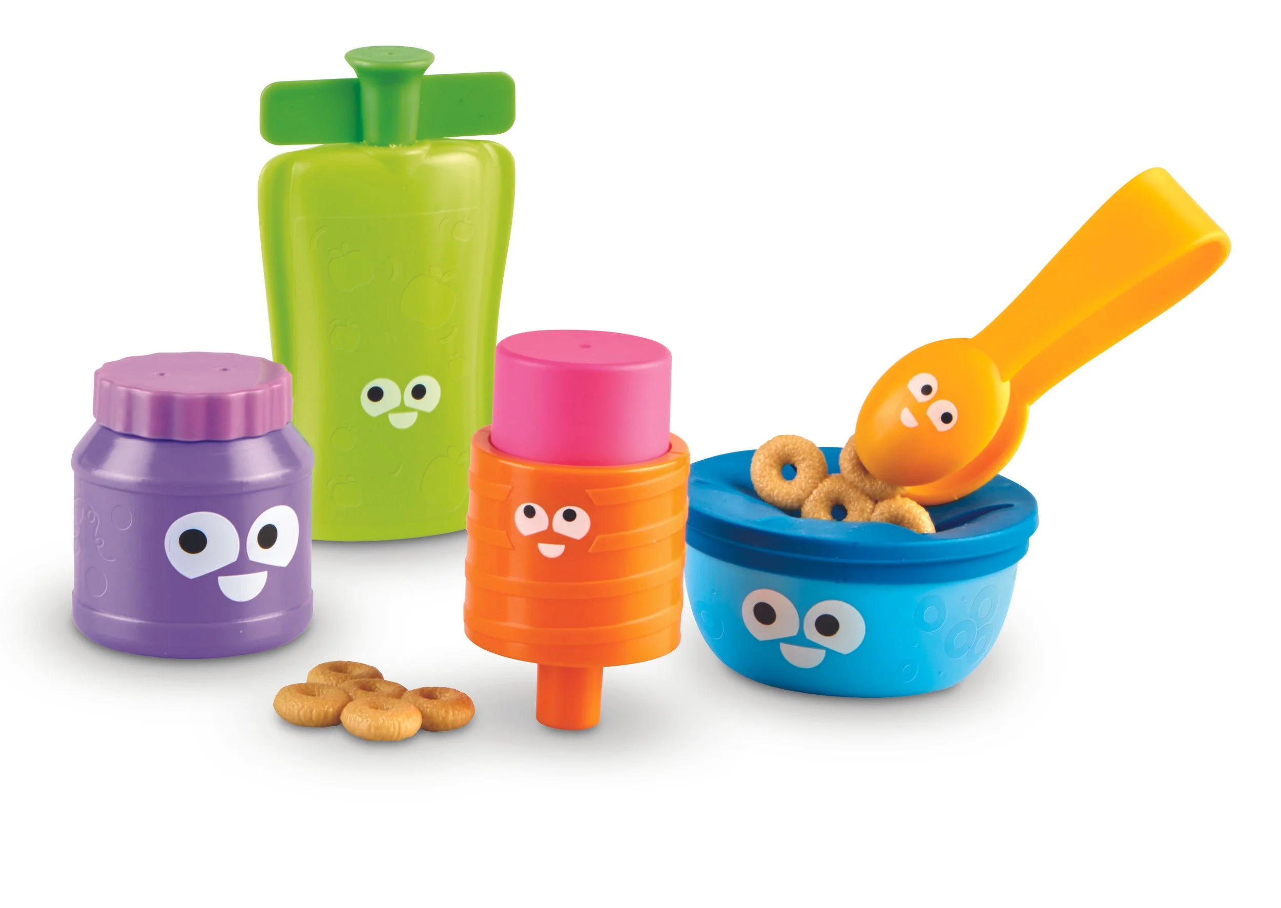 9126-SnackPals_2_sh.jpg