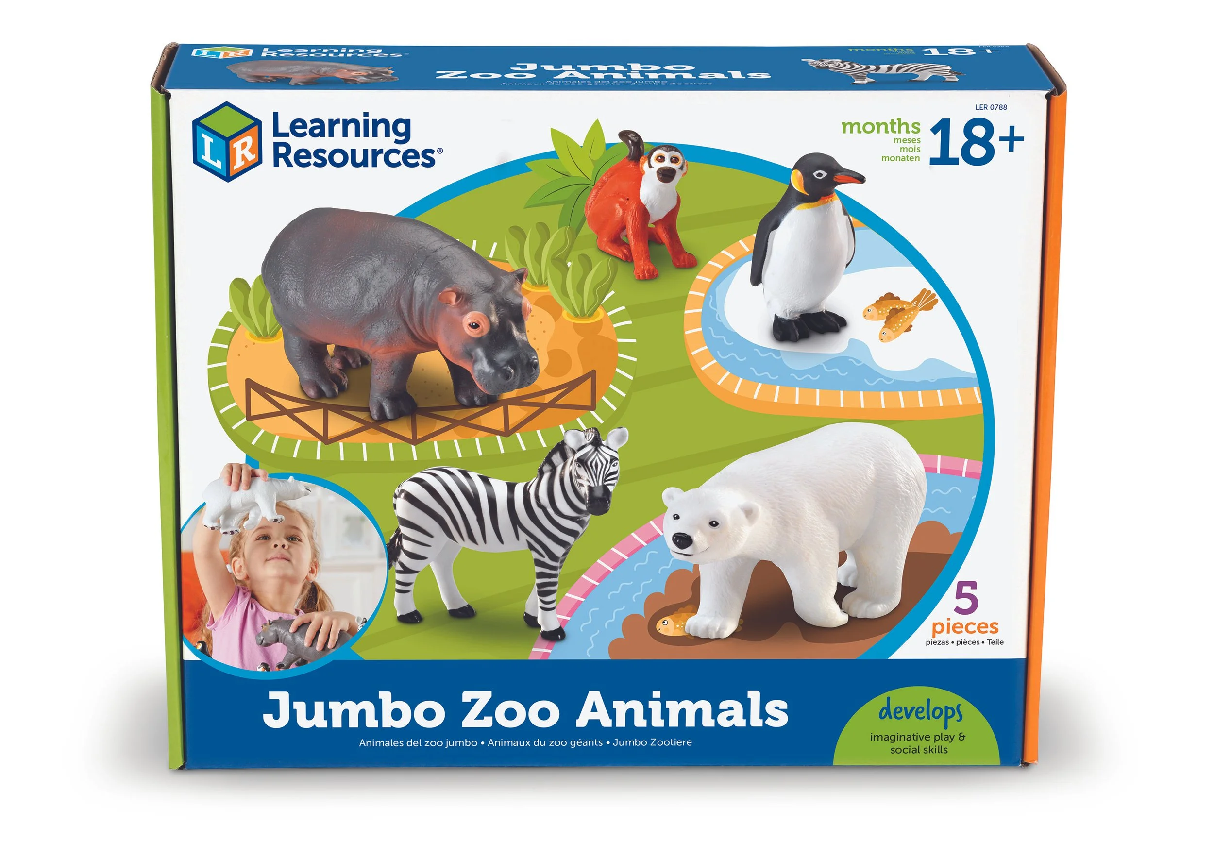 0788-JumboZoo_BOX_NBR_18_cnt_sh.jpg
