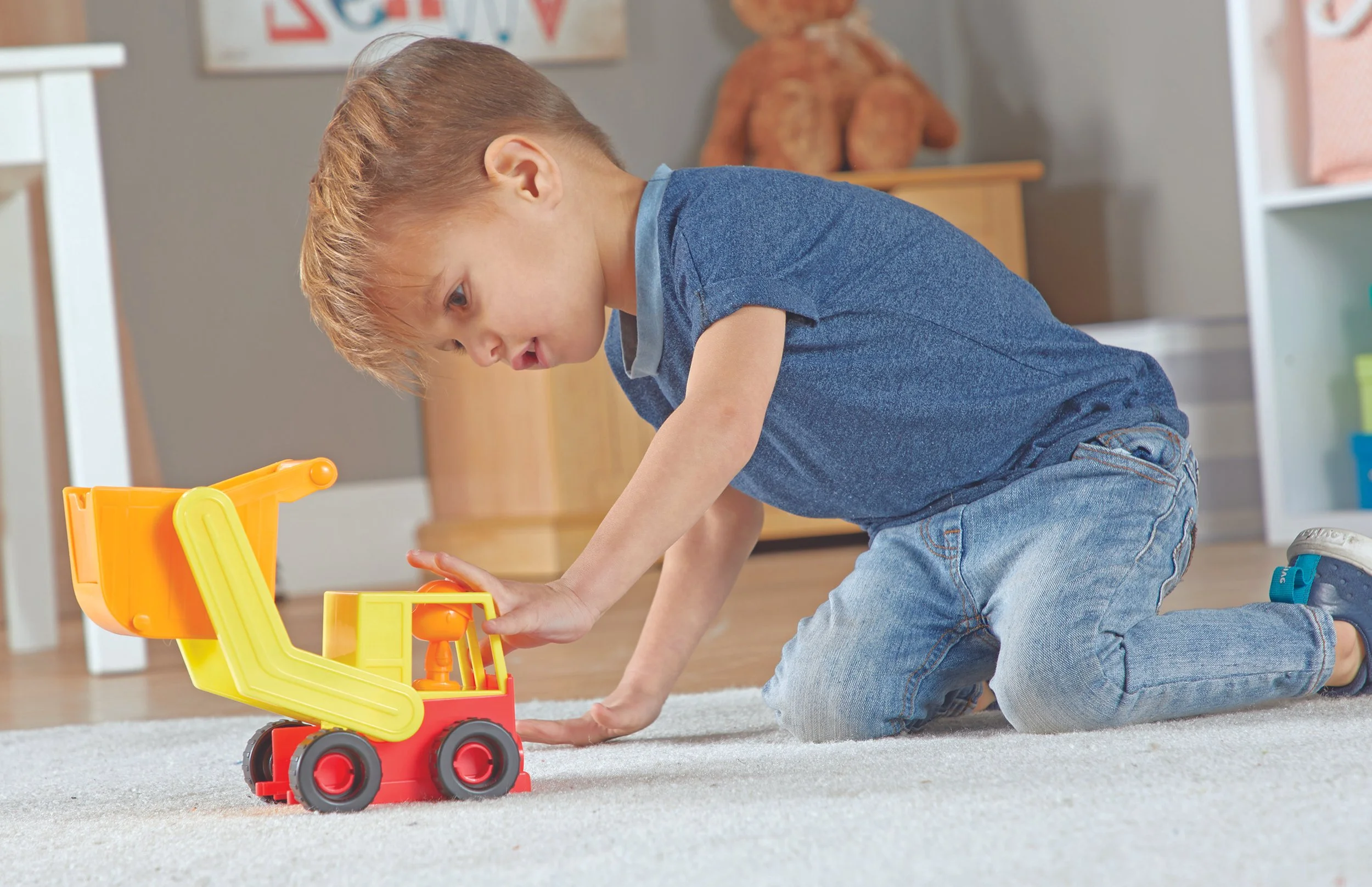 2868-Construction-Build-It_Boy.jpg